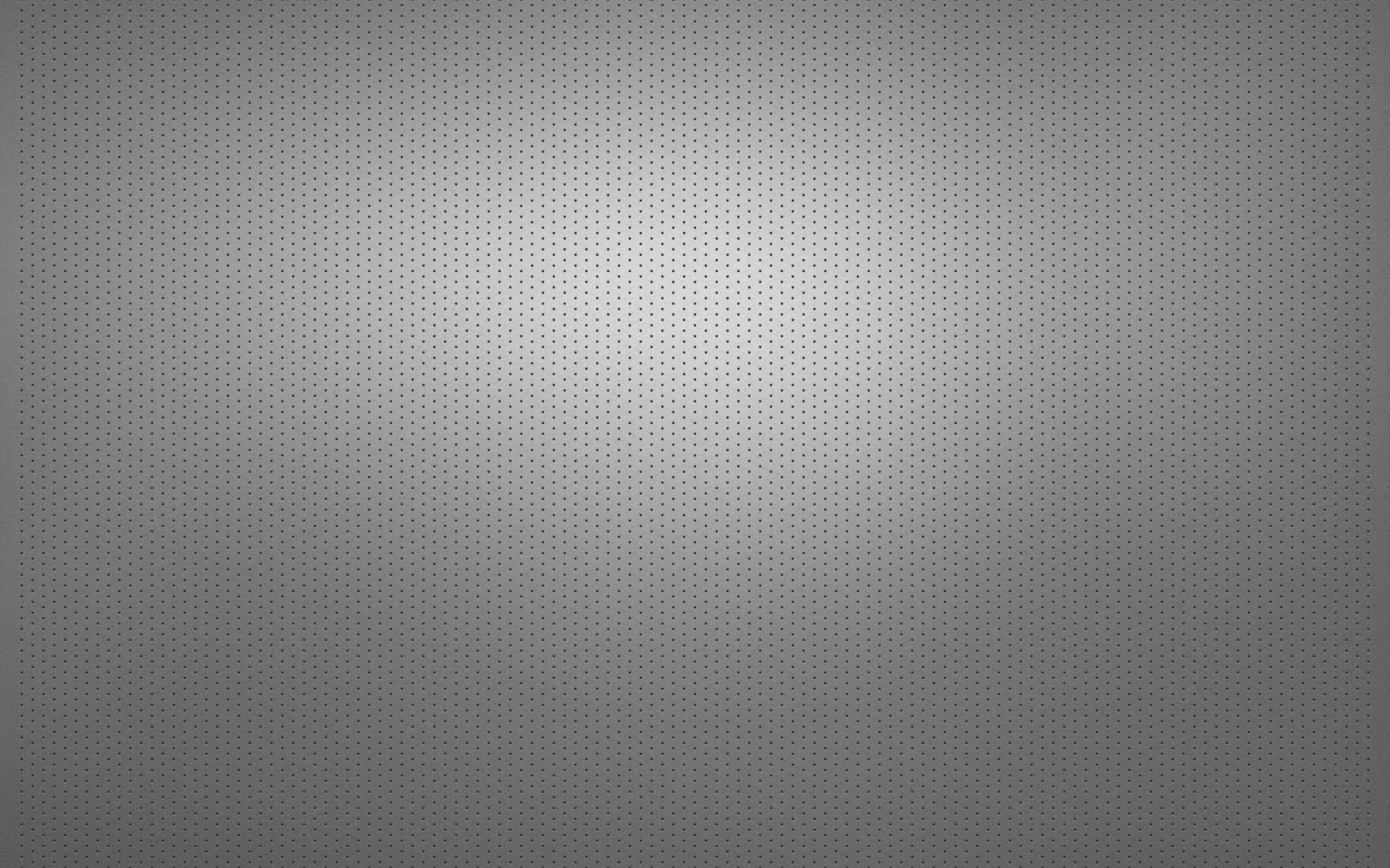 Металлическая сетка