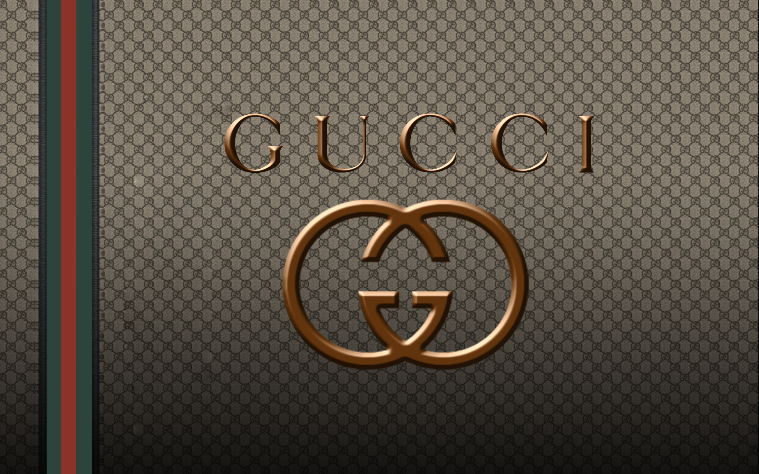 Модная одежда от Gucci