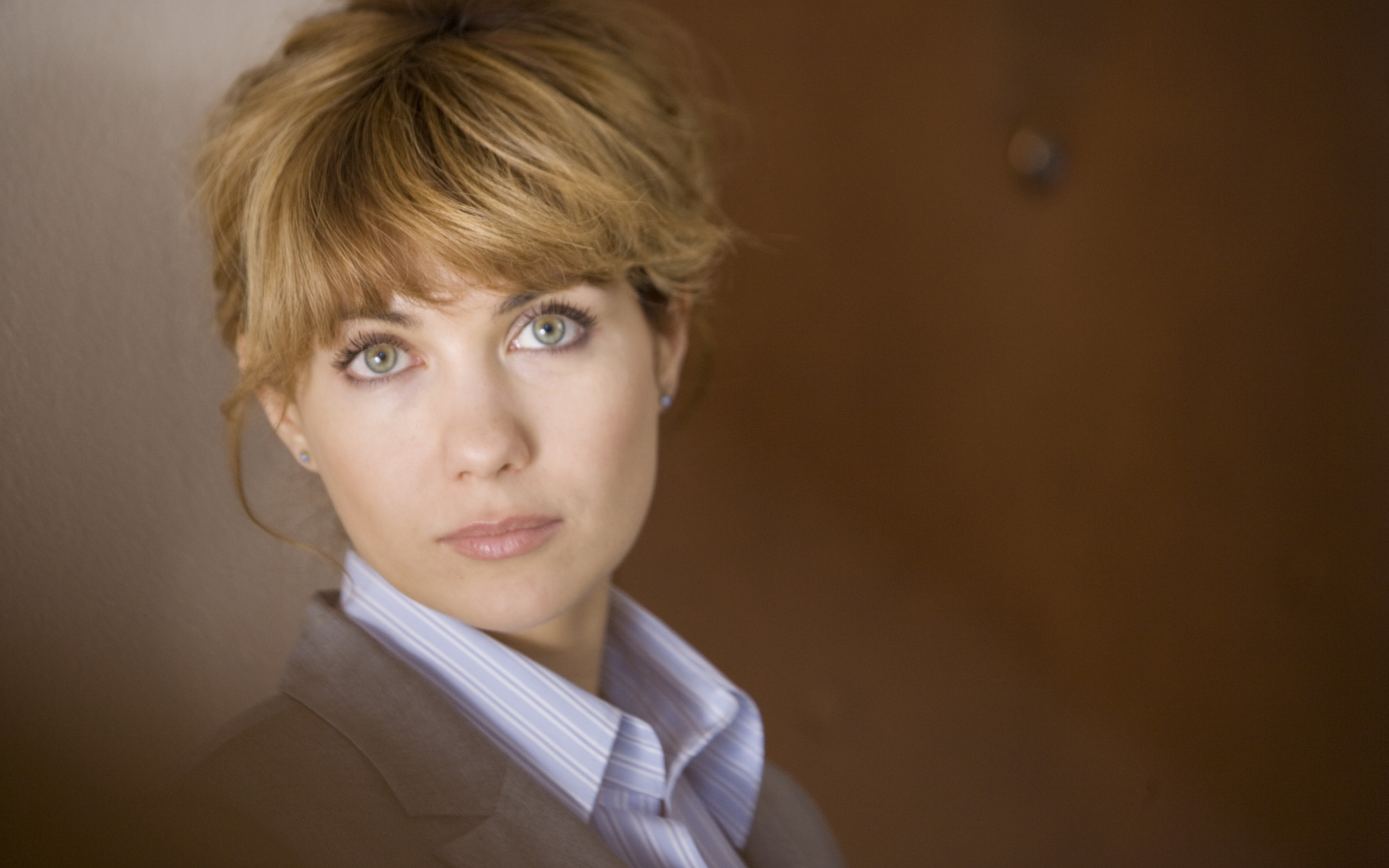 Очаровательная Екатерина Климова