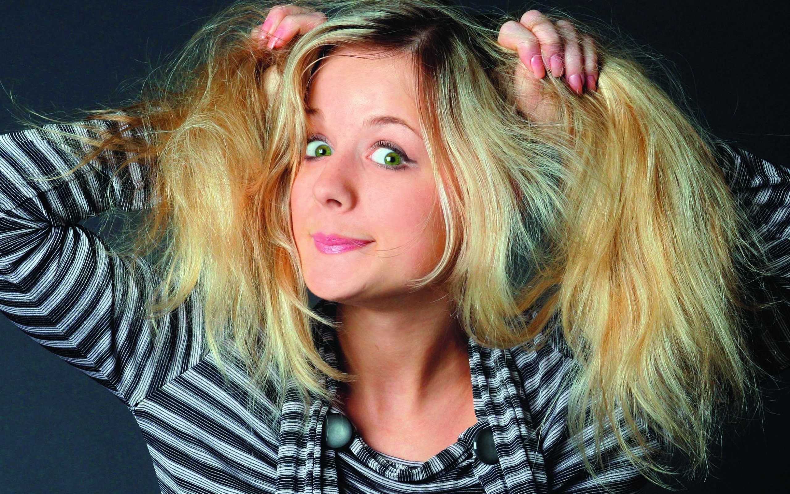 Алина Сандрацкая