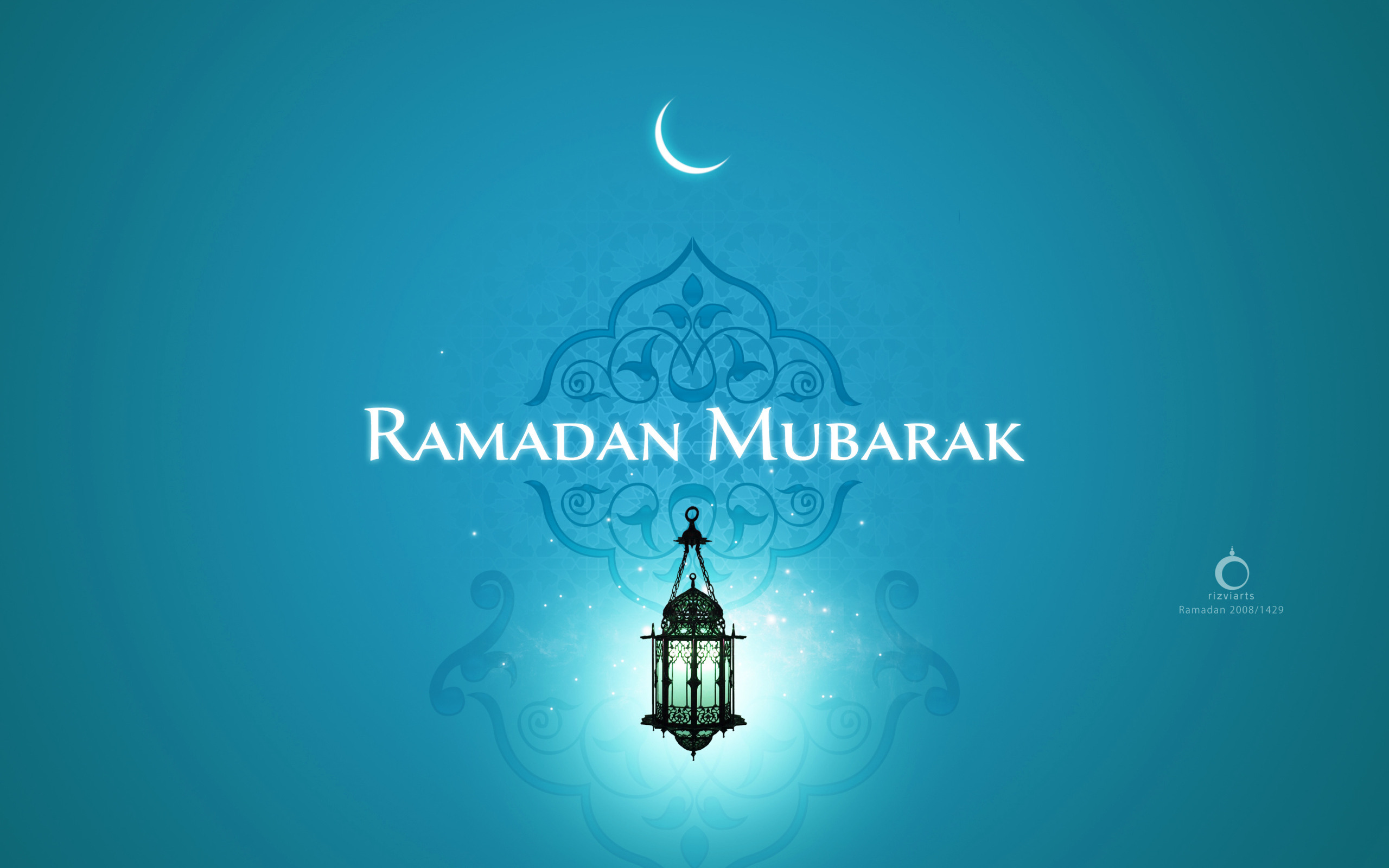 Special Ramadan
