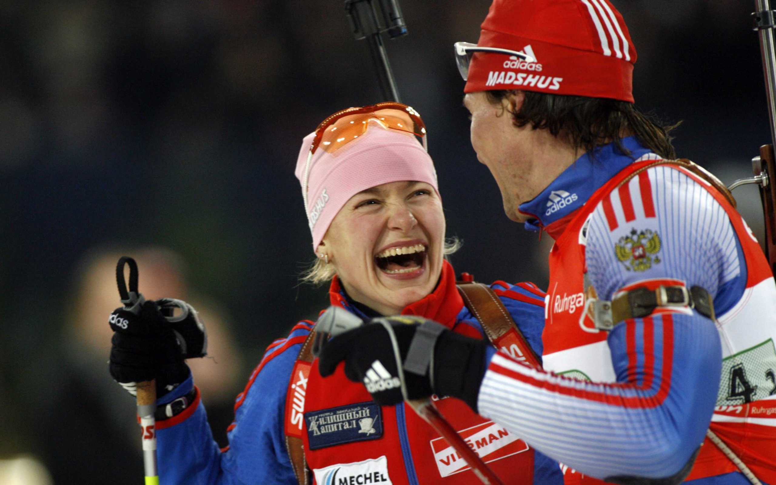 Славный Дмитрий Ярошеко