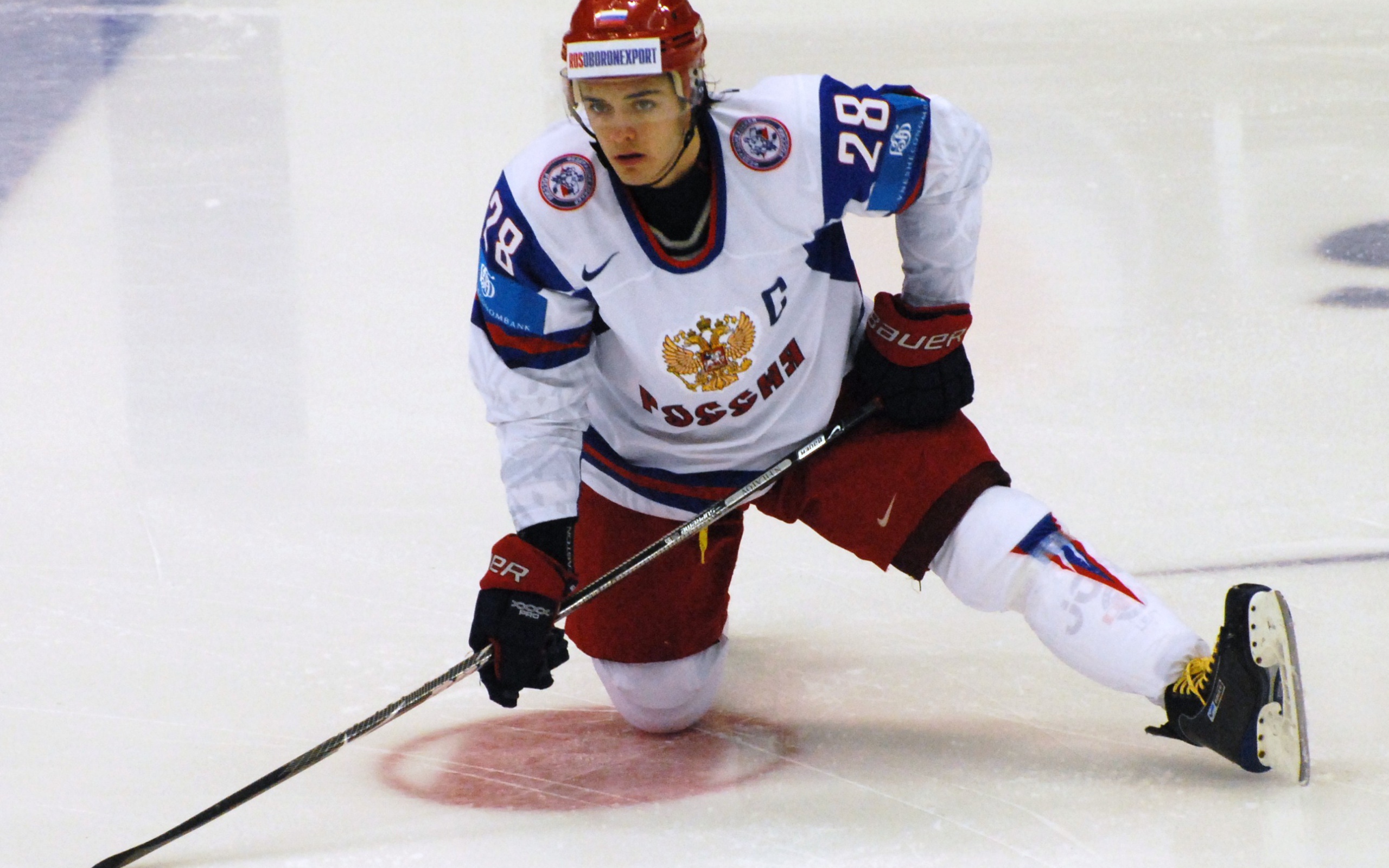 Популярный Никита Филатов