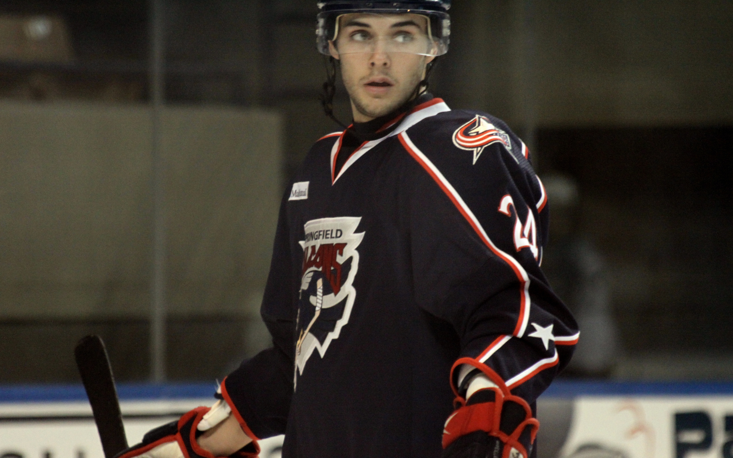 Популярный человек Никита Филатов