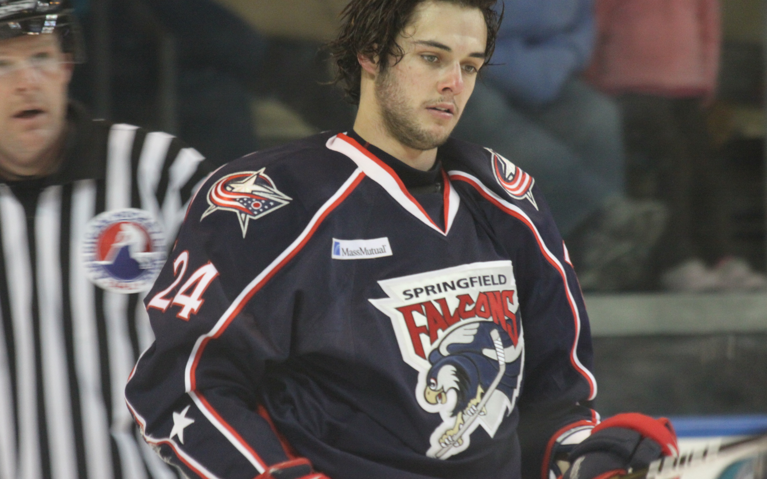 Знаменитый русский спортсмен Никита Филатов