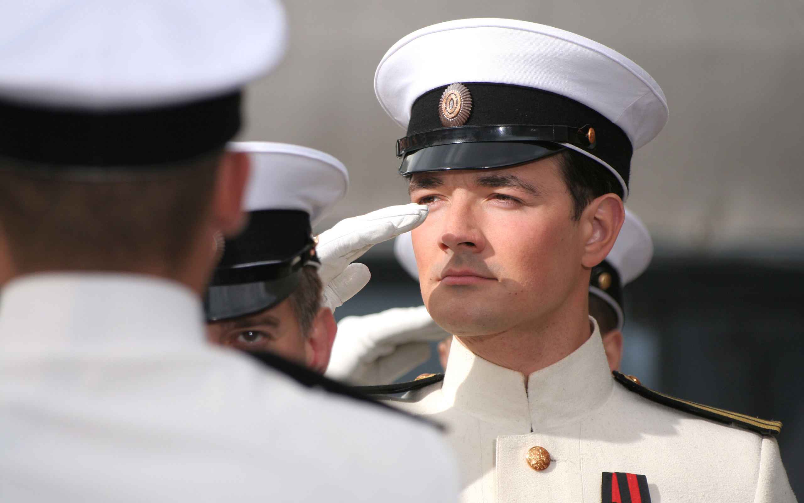 Знаменитость Егор Бероев