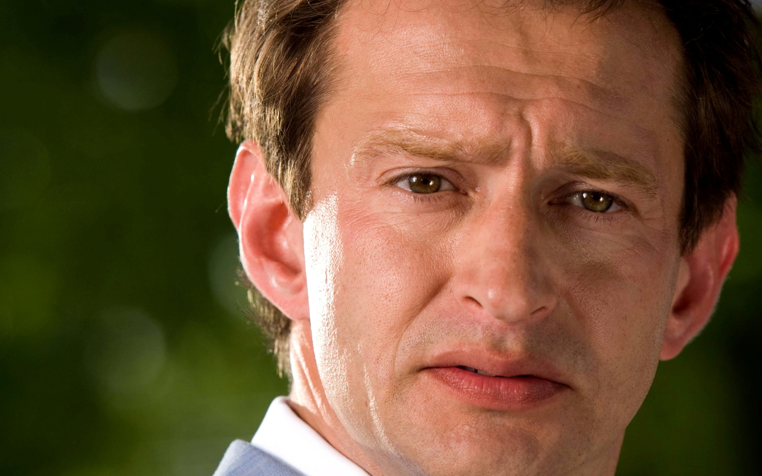 Суперзвезда Константин Хабенский