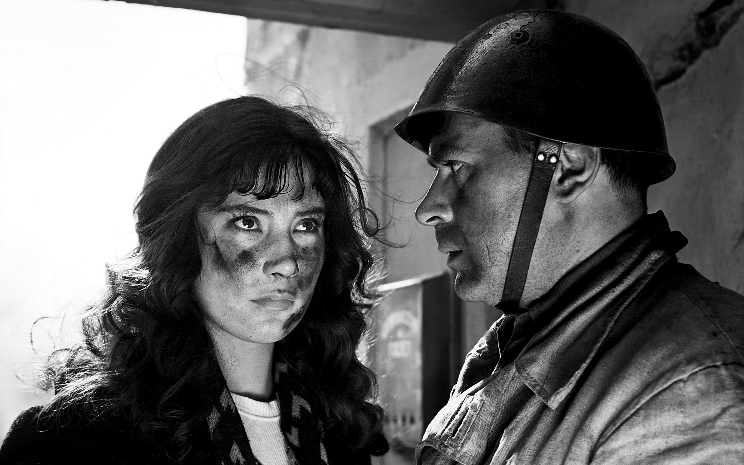 Последняя реликвия