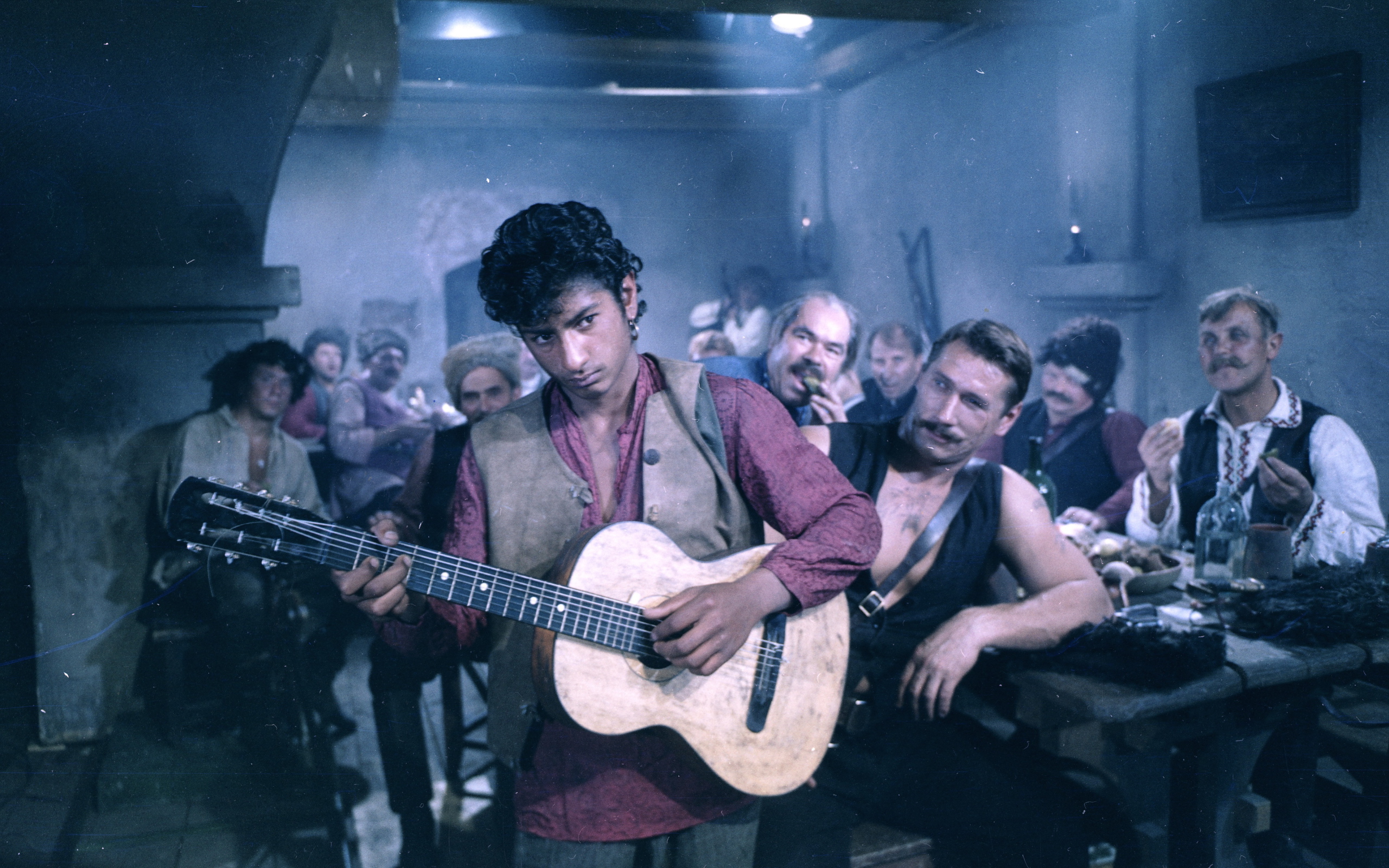 Слова песни неуловимые мстители. Неуловимые мстители белые офицеры. Неуловимые мстители 1966. Песни из неуловимых мстителей слушать. Песни из неуловимых мстителей слушать.