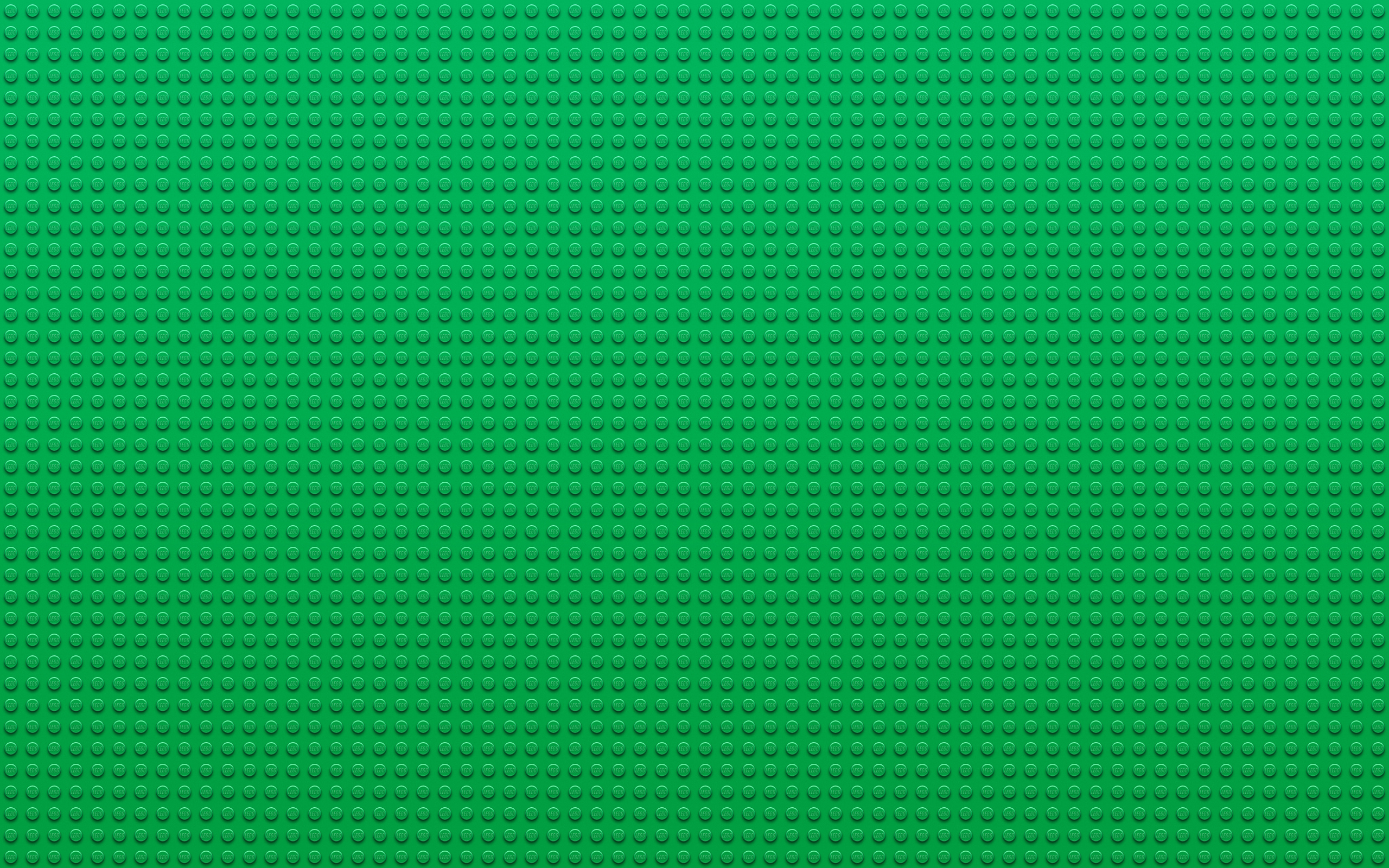 Текстура конструктор лего