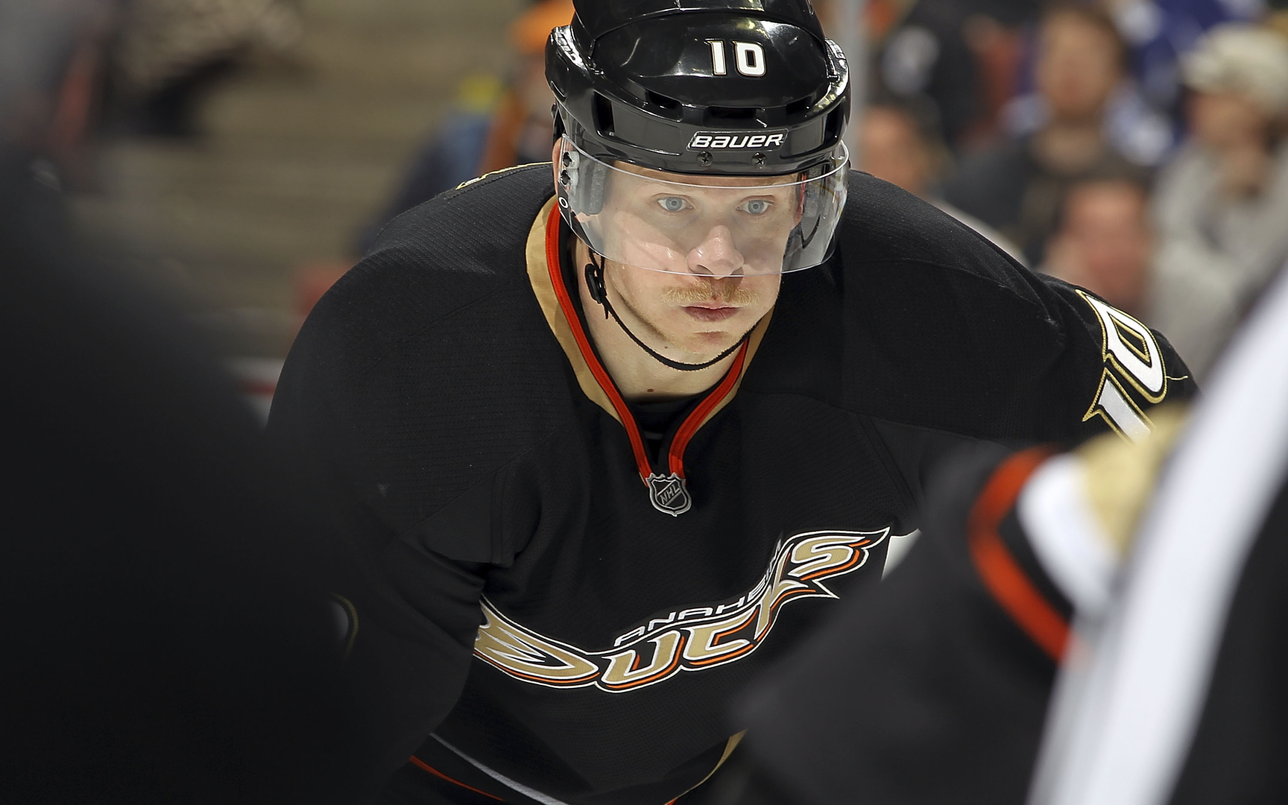 Известный Игрок Кори Перри