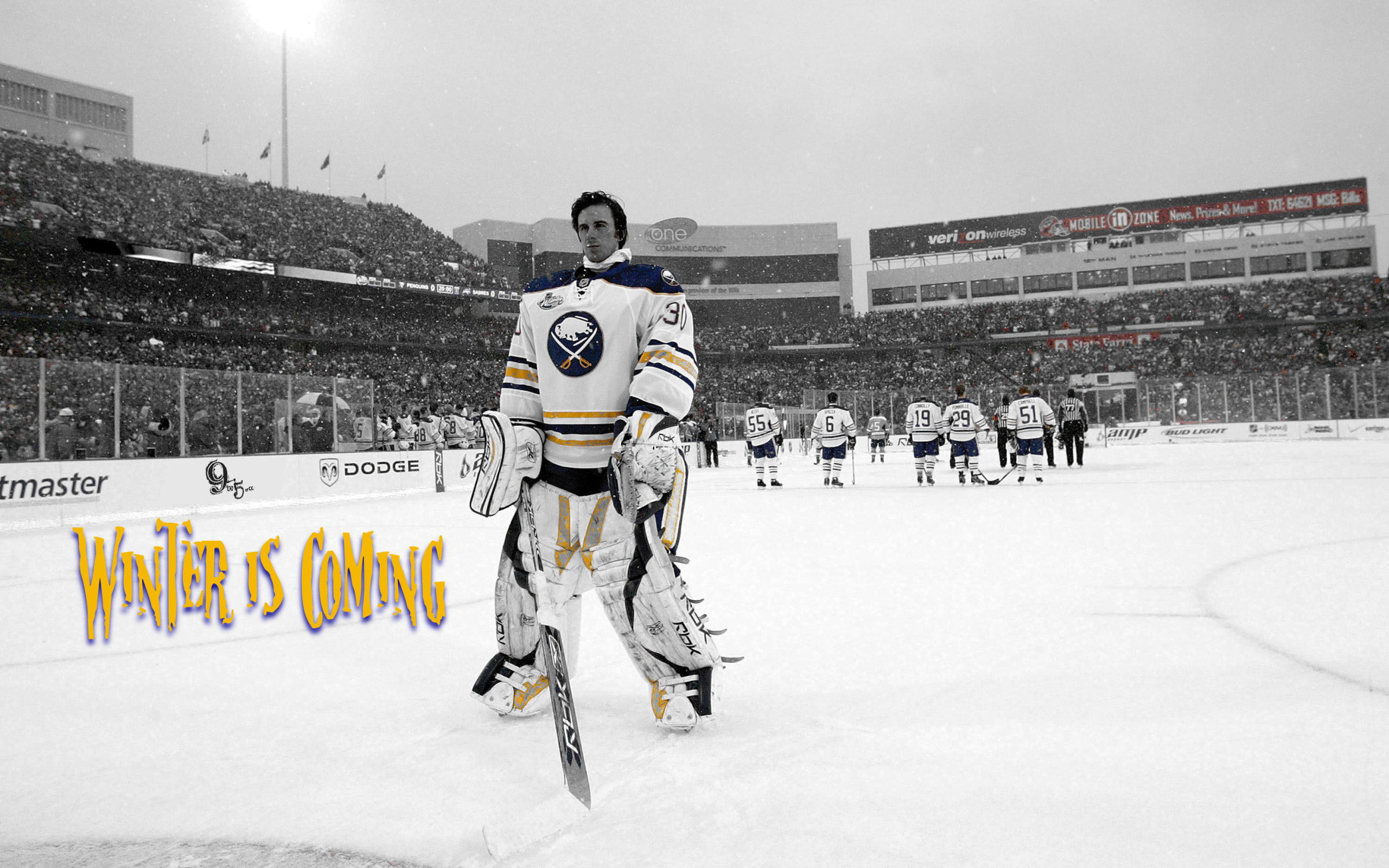 Популярный игрок НХЛ Патрик Кейн