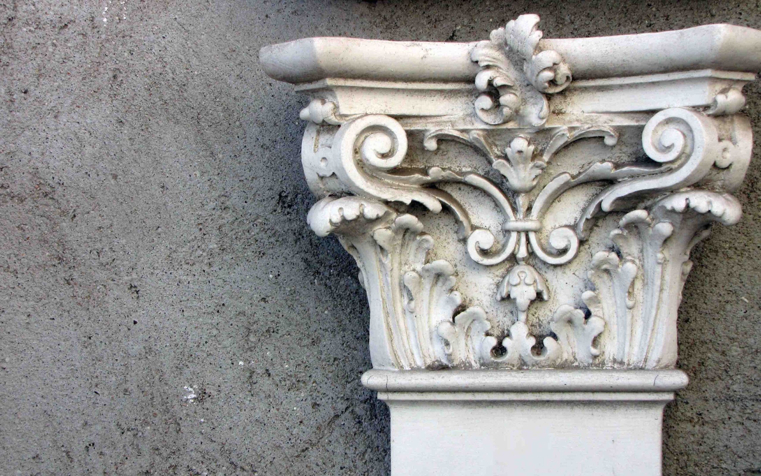 Гипсовая лепнина Одесса