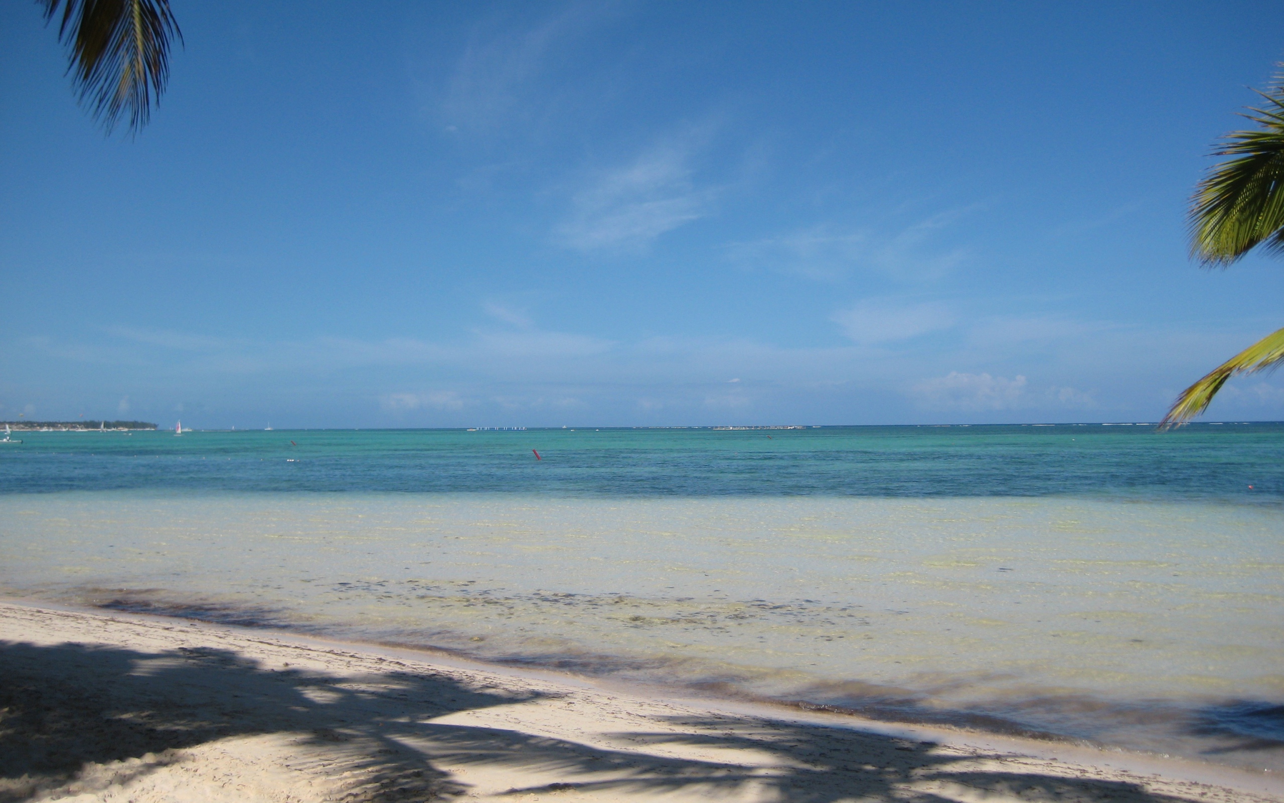 Удивительное Коста-Рика