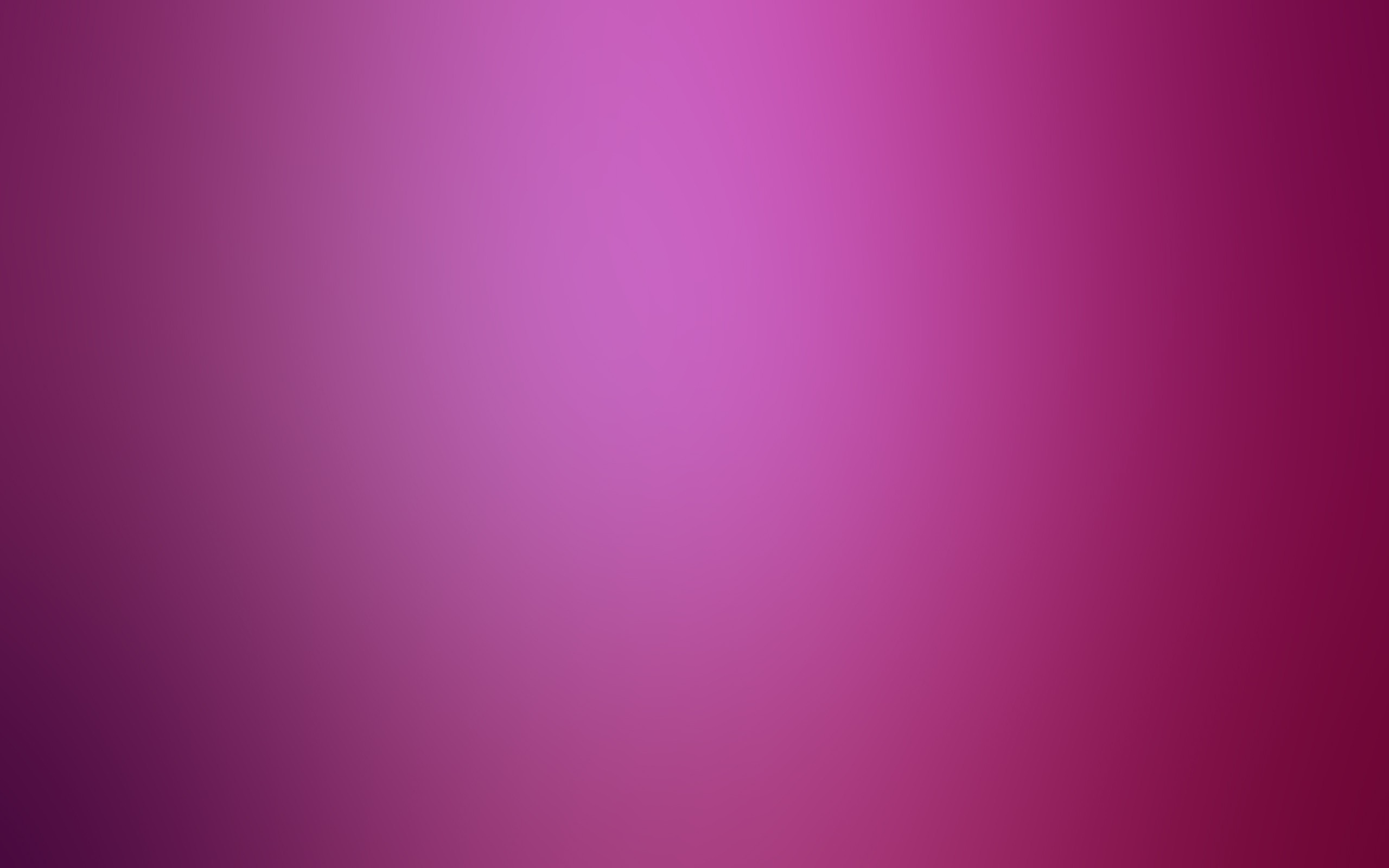 Светло розовый градиент, фон