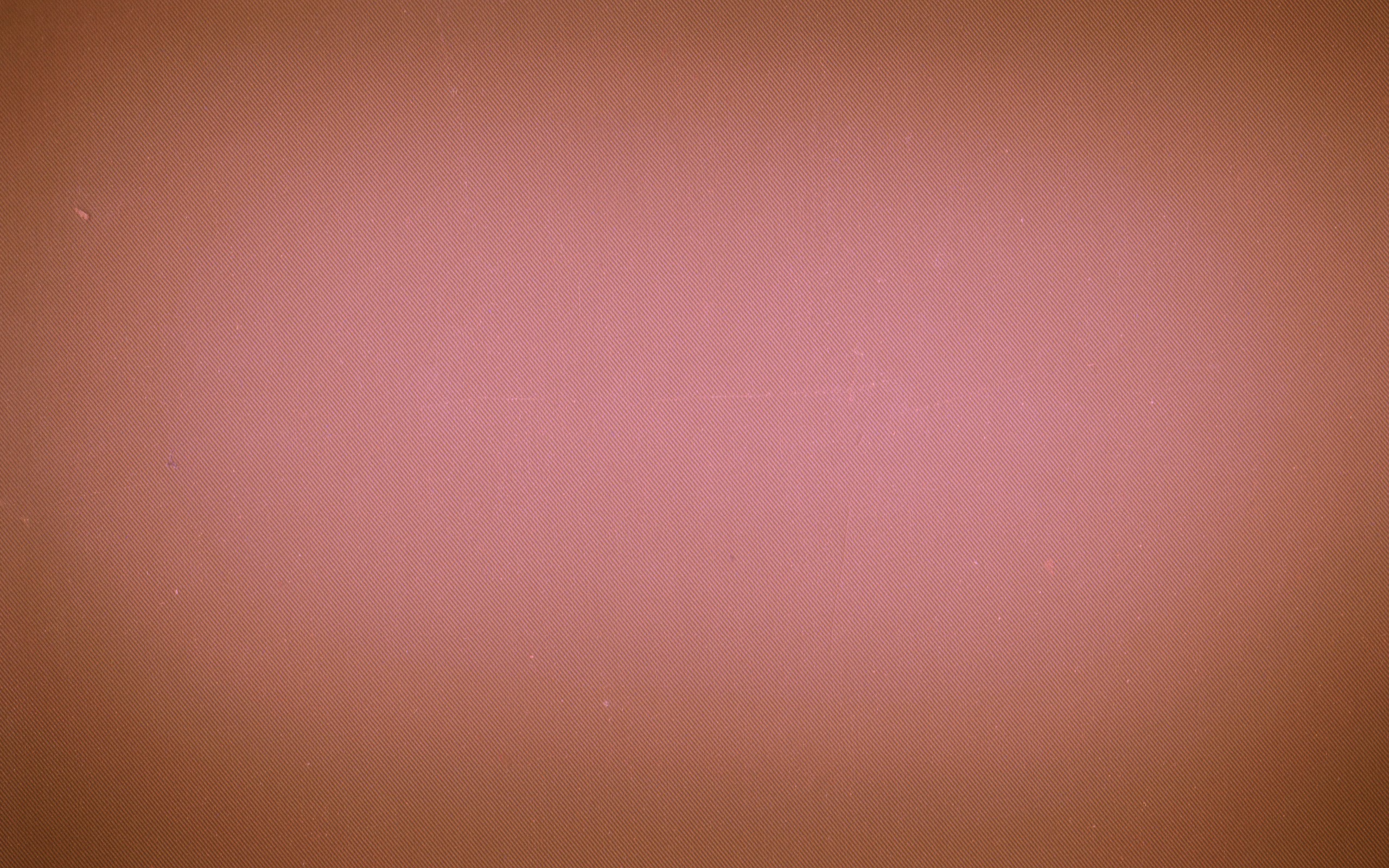 Розовая текстура, фон