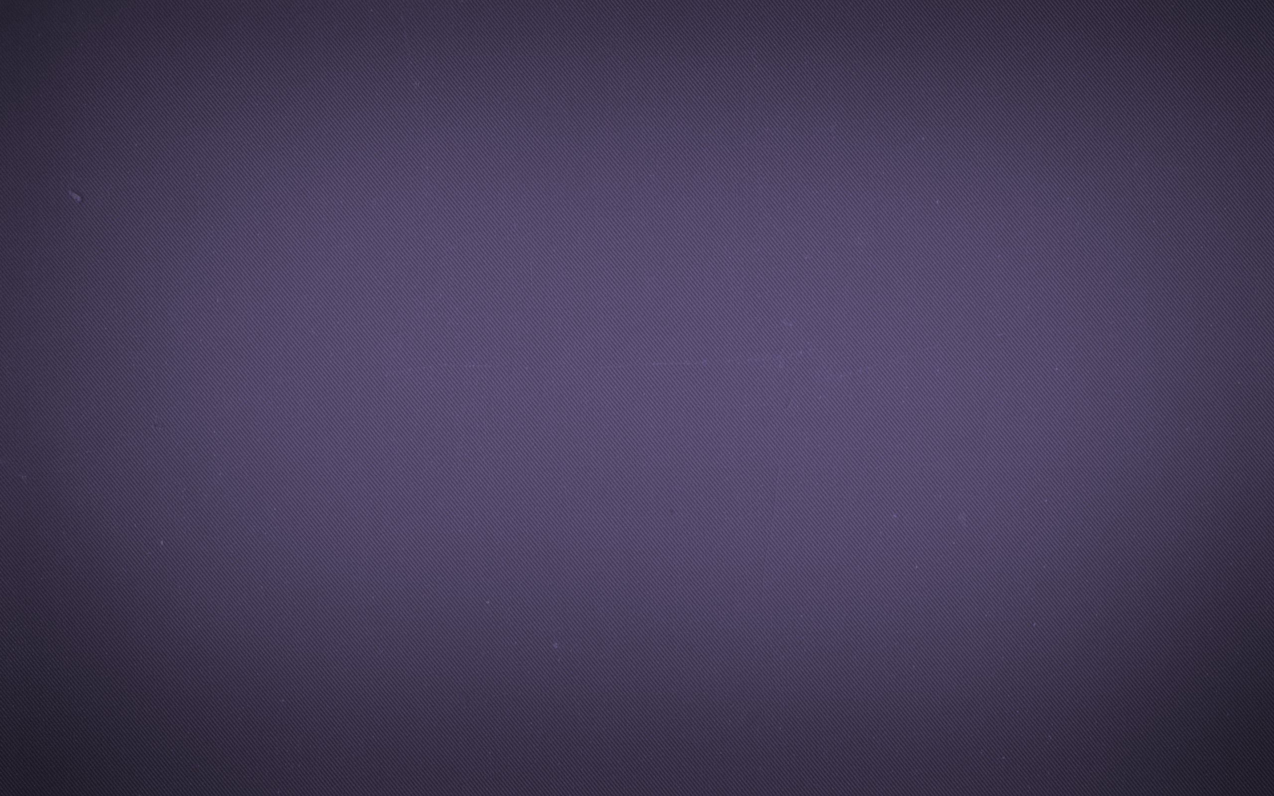 Фиолетовая текстура, фон