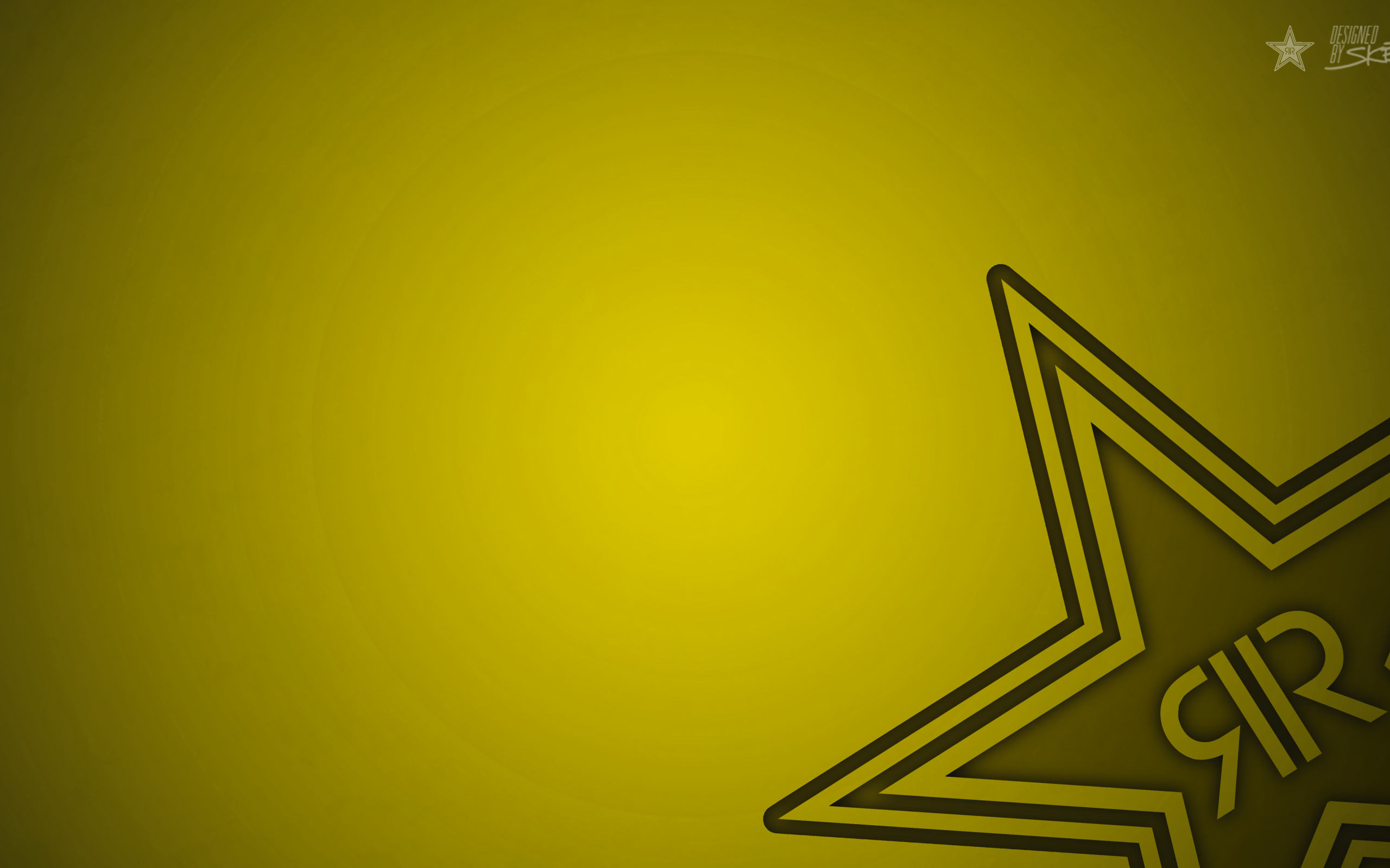 Энергетический напиток Rockstar