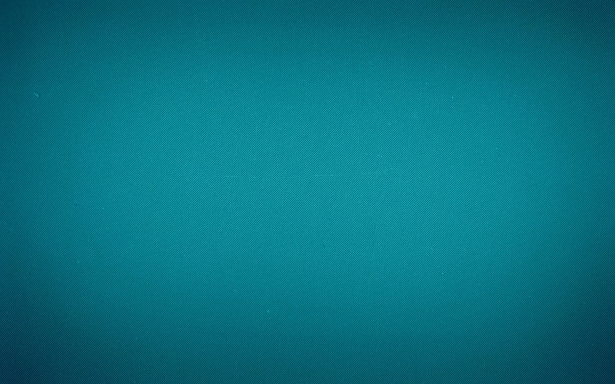 Бирюзовая текстура, фон