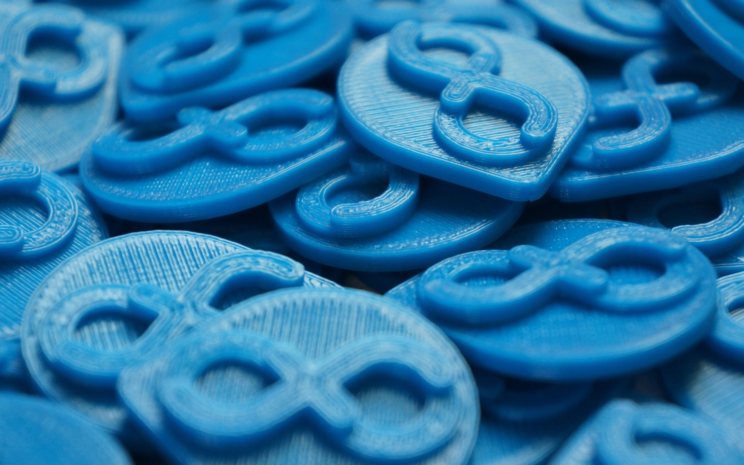 Знак операционной системы Fedora