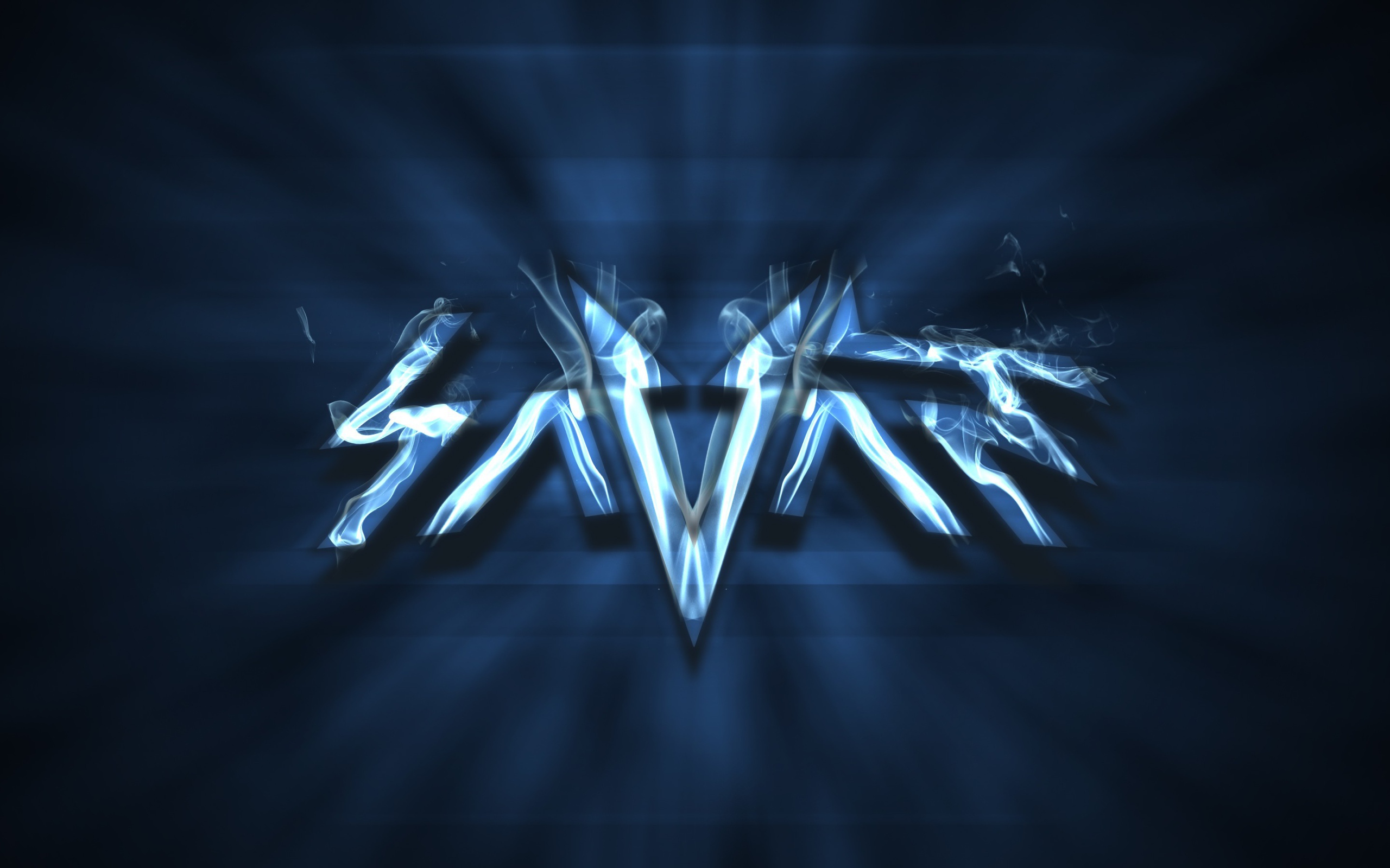 Норвежский композитор Савант