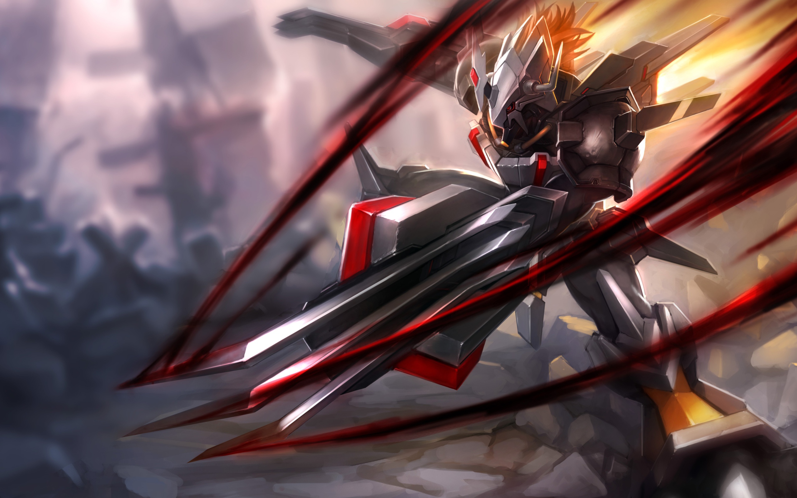 Персонаж аниме Дигимоны 