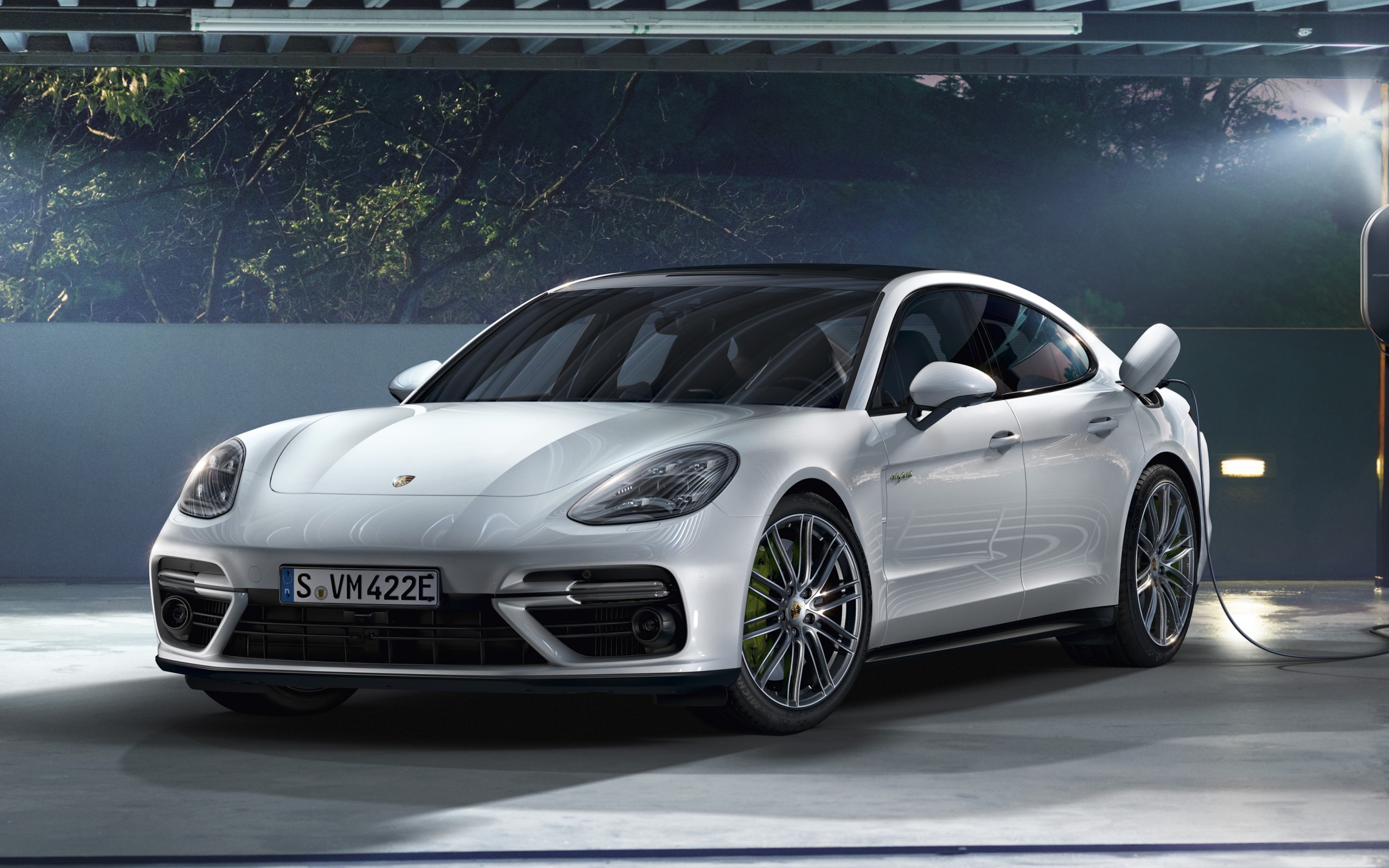 Новая панамера 2024. Porsche 911. Новые автомобили порше. Fastest porsche 918. 918 spyder.