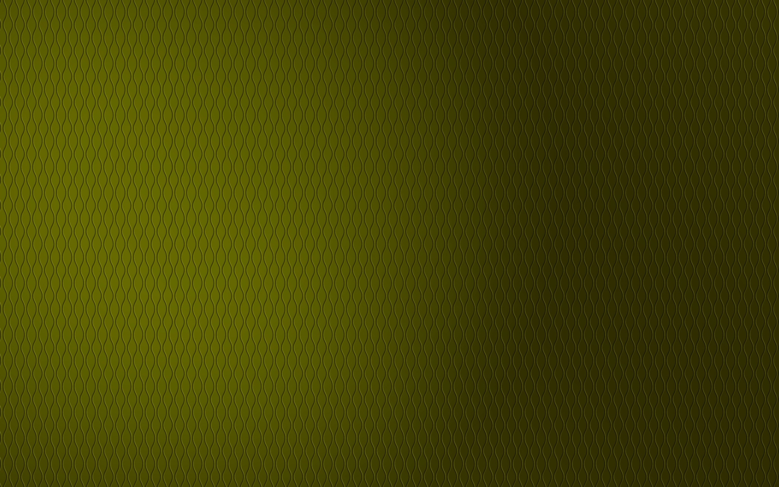 Зеленый фон текстура