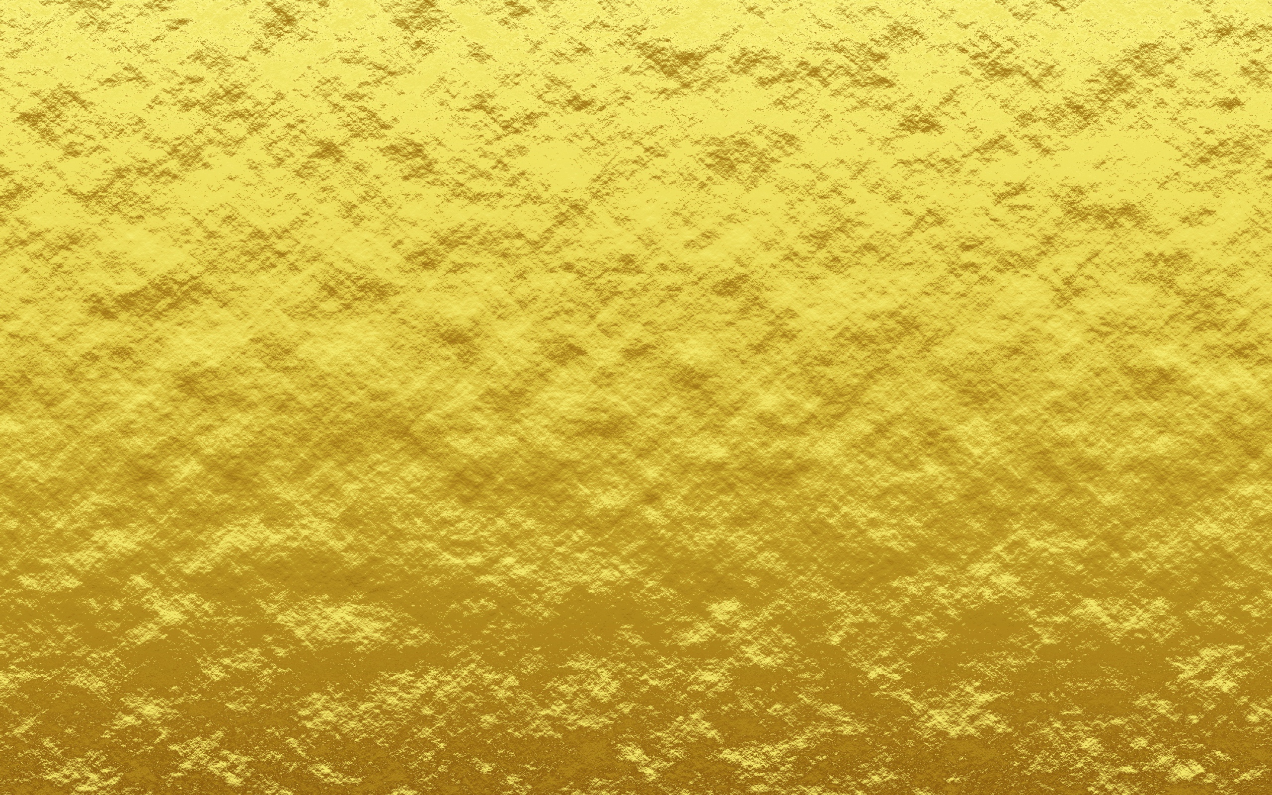 Золотая неровная текстура фон
