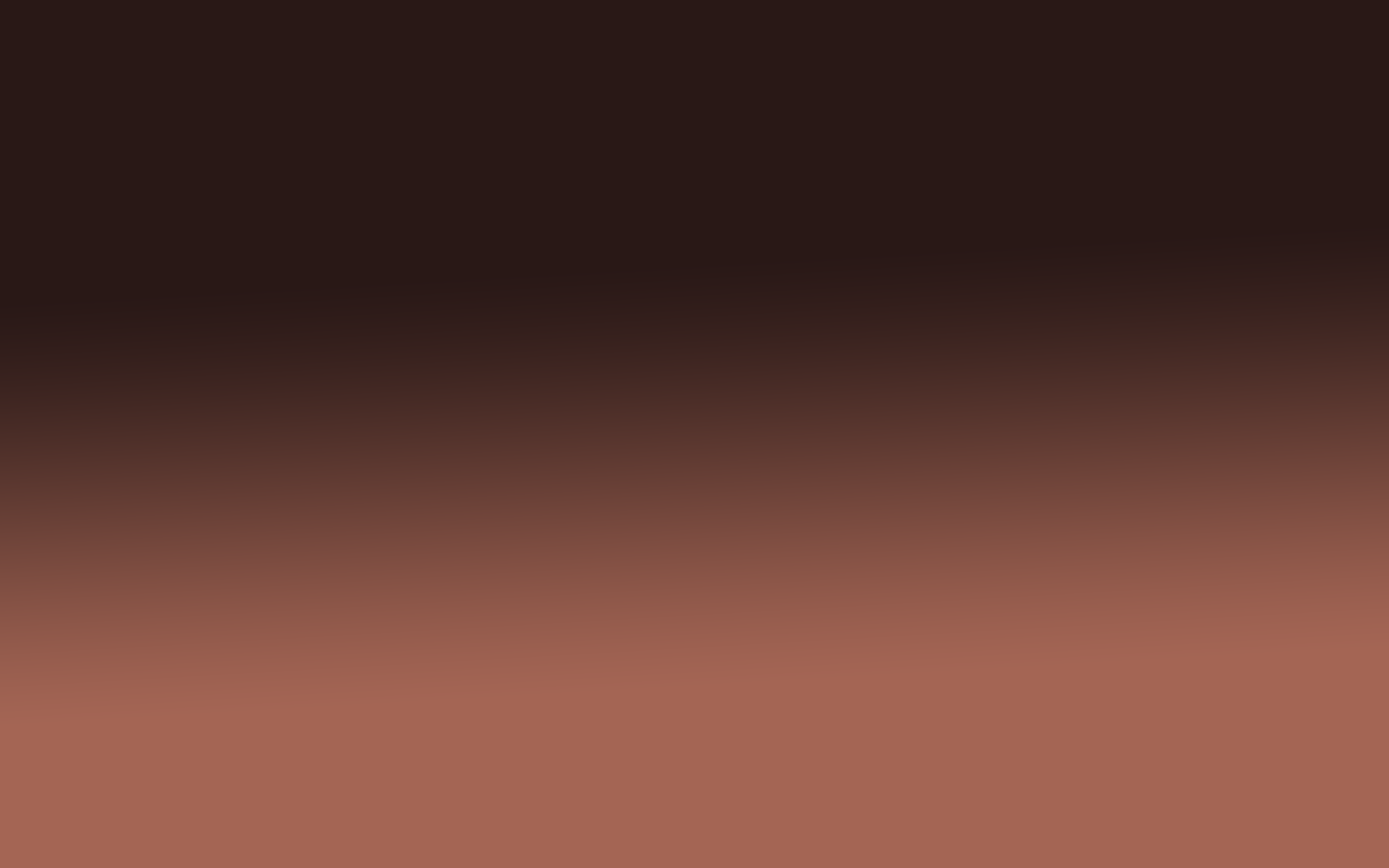 Коричневый фон с переливом