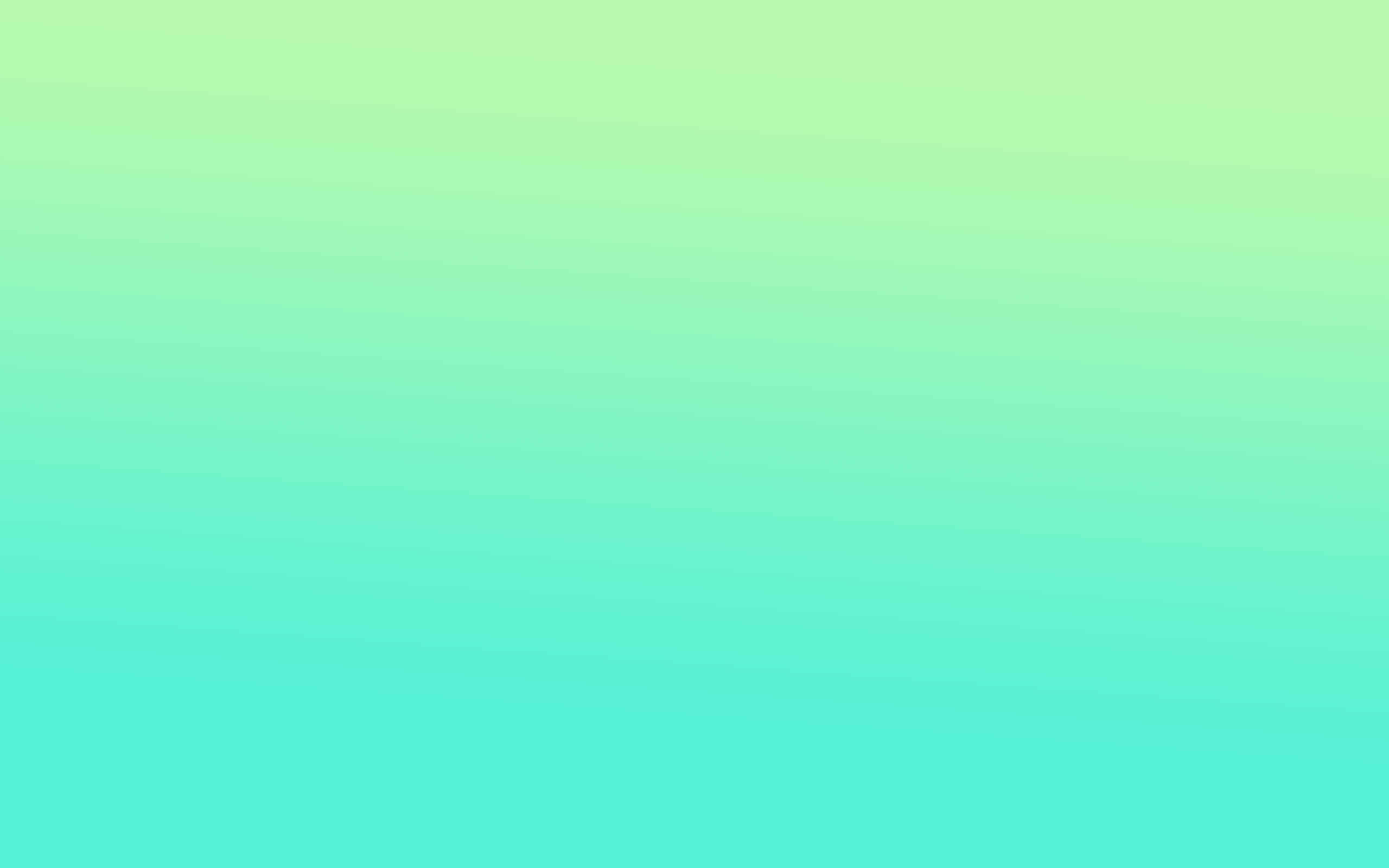 Нежный ярко голубой фон 