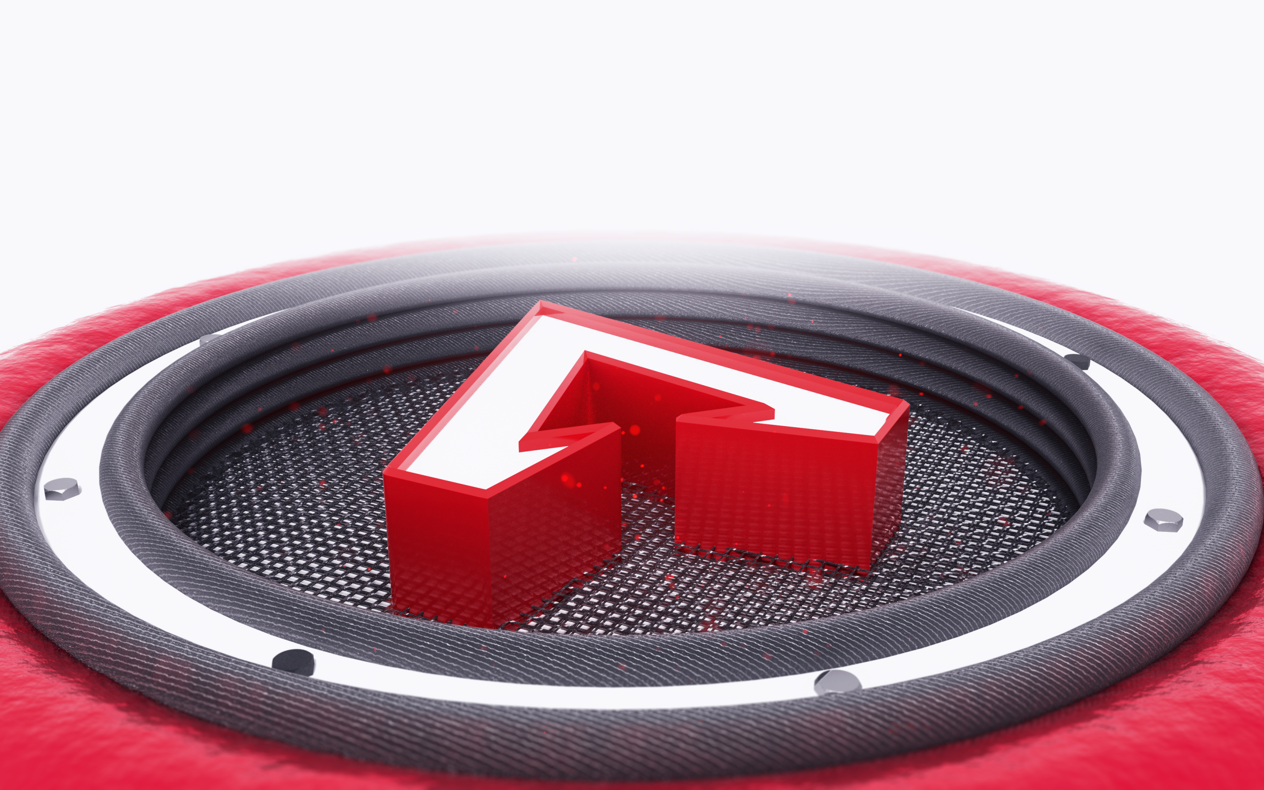 Логотип компьютерной игры Apex Legends, 2019