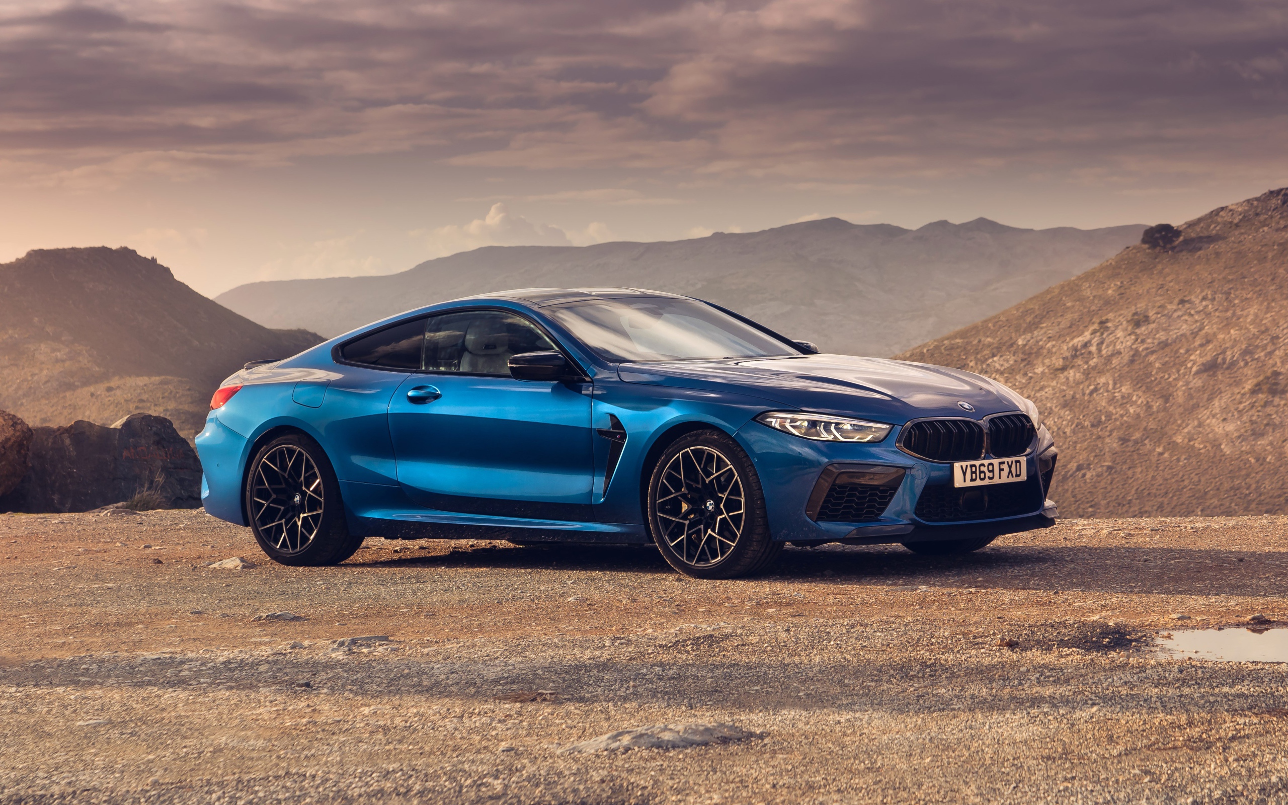M 8 competition. BMW m8 2021. BMW m8 Competition 2021. BMW m8 Competition Coupe 2021. BMW m8 2019.