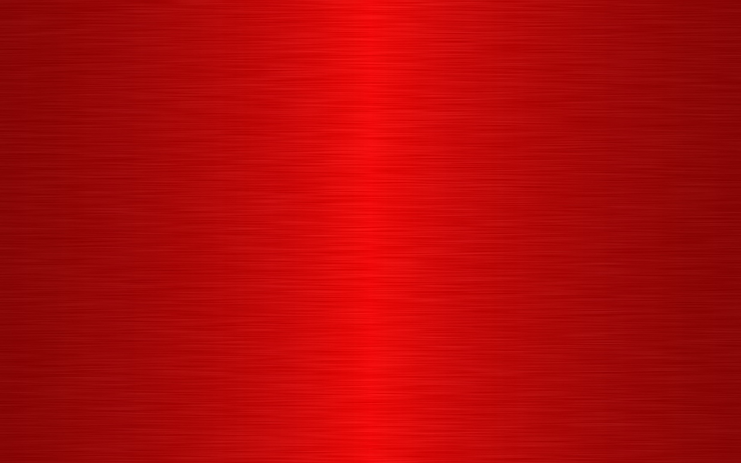 Яркий красный фон, текстура