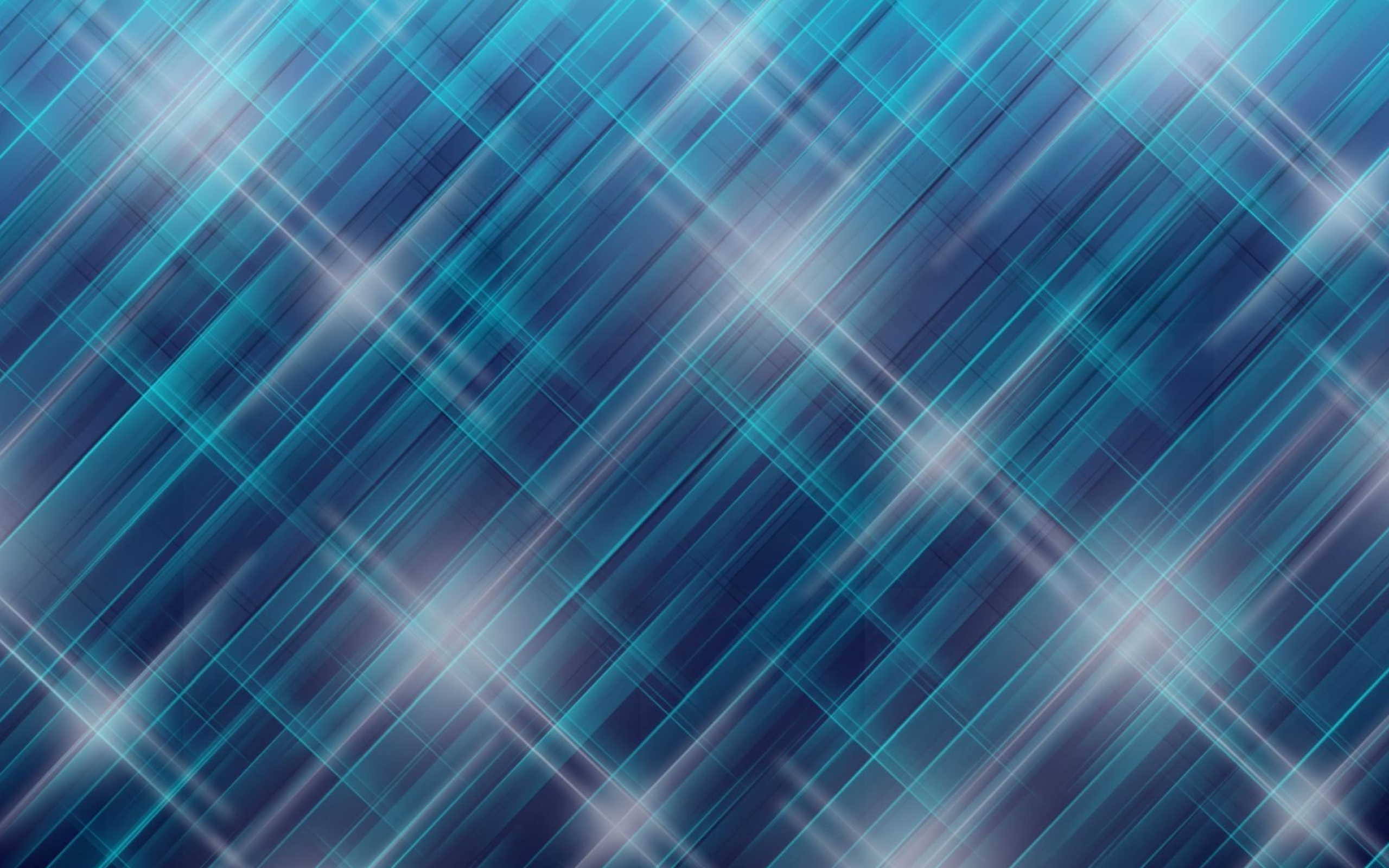 Неоновые разноцветные линии,  фон 