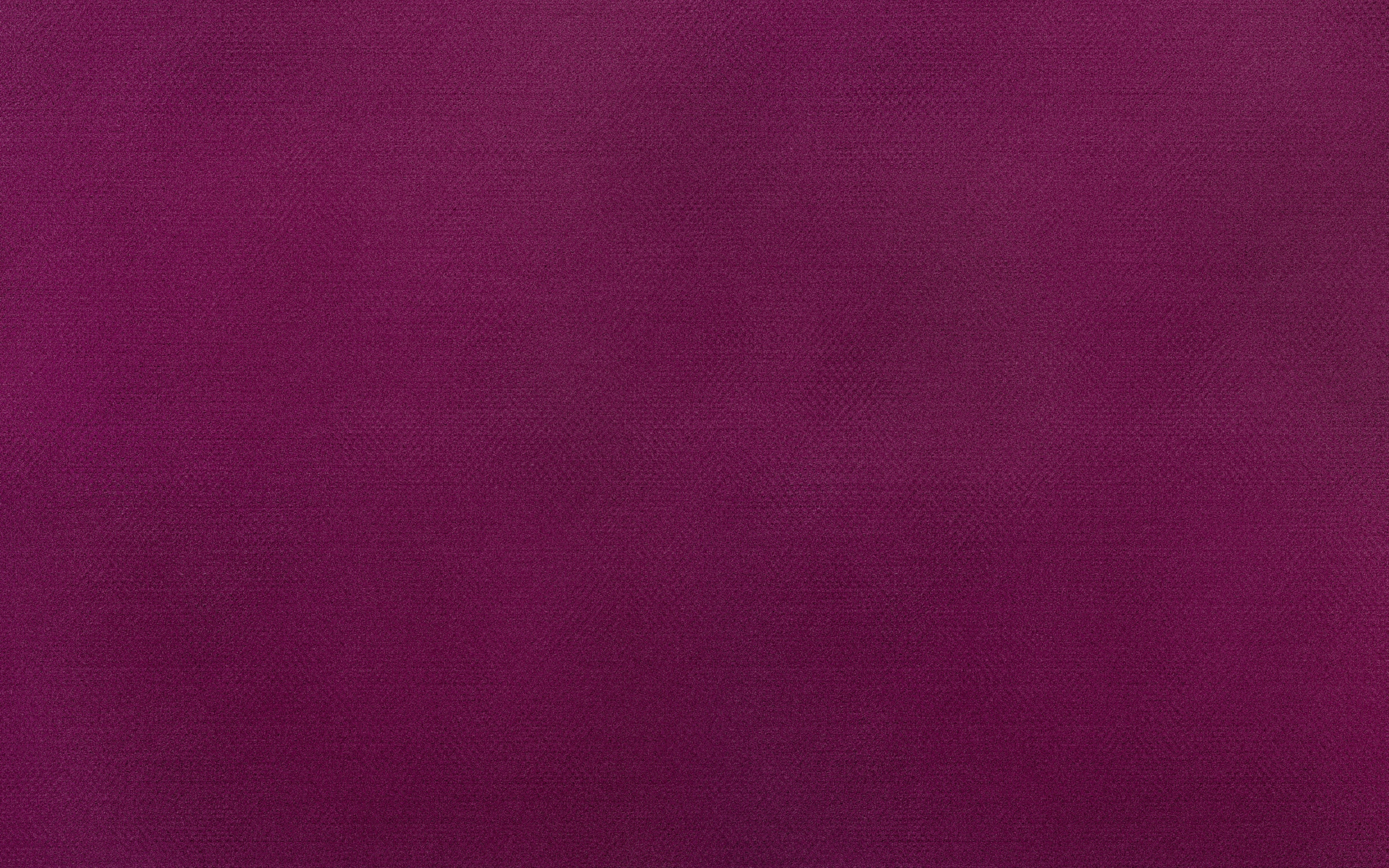 Ткань сиреневый бархат для фона 