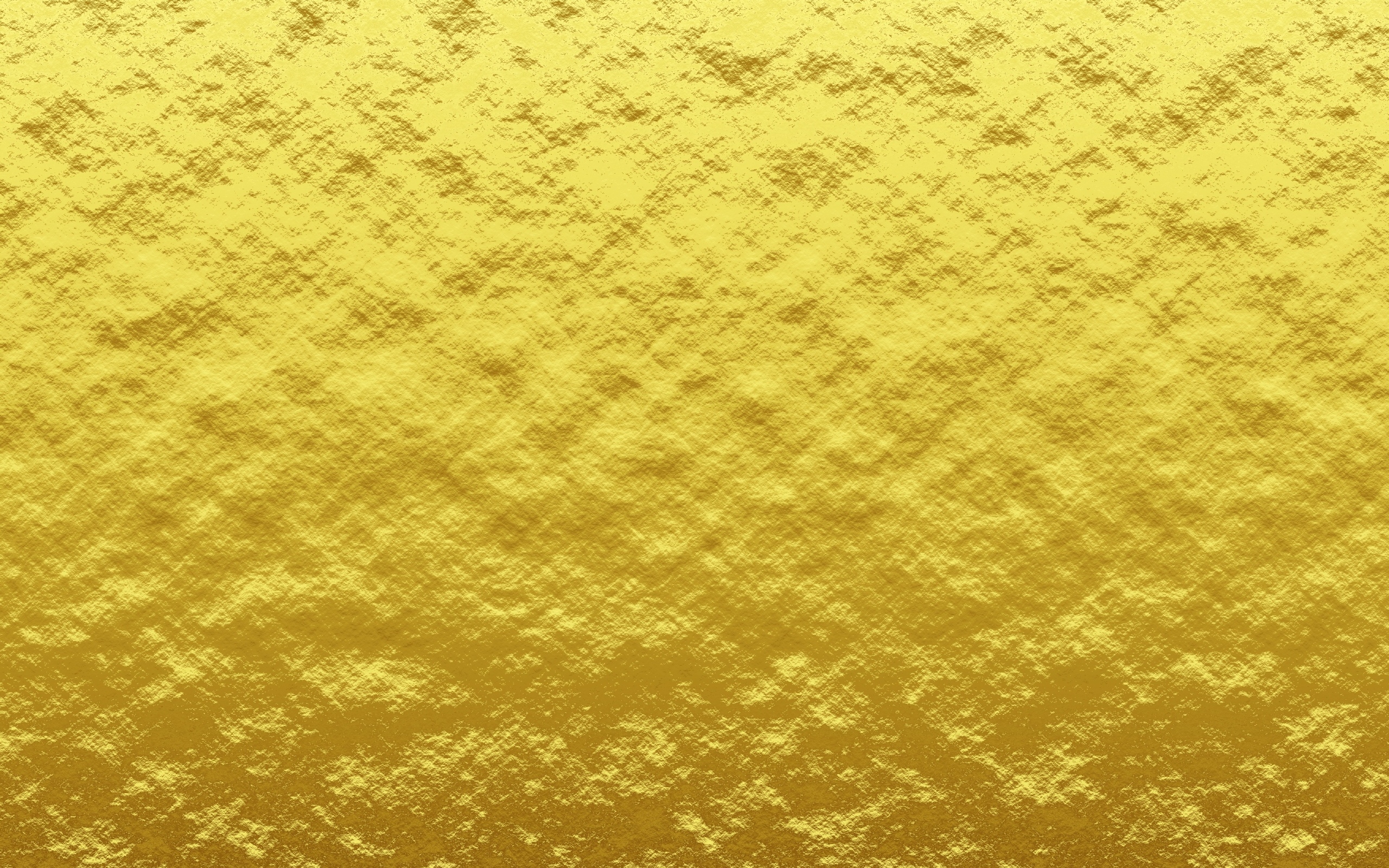 Яркий золотой фон текстура