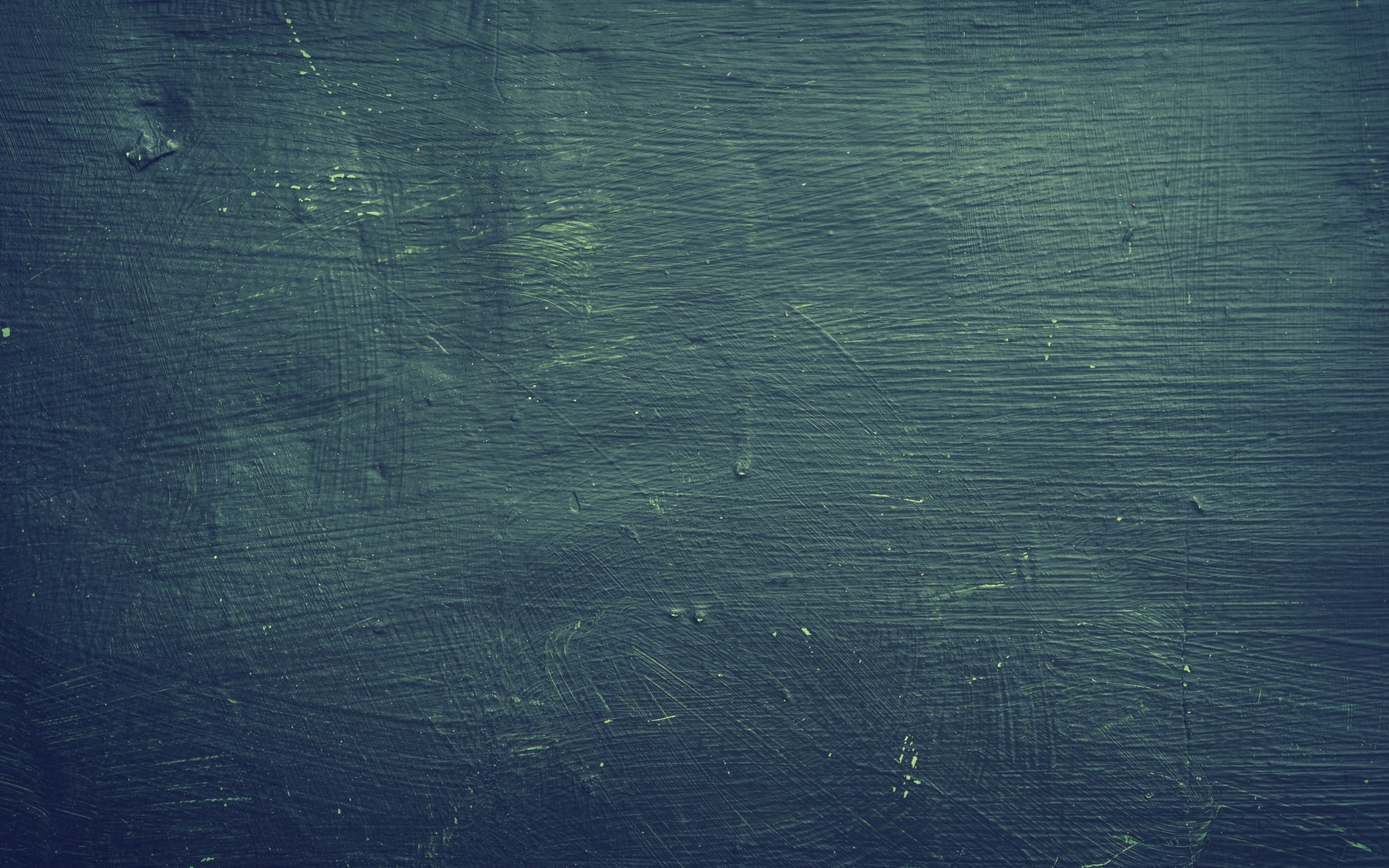 Серая окрашенная стена для фона