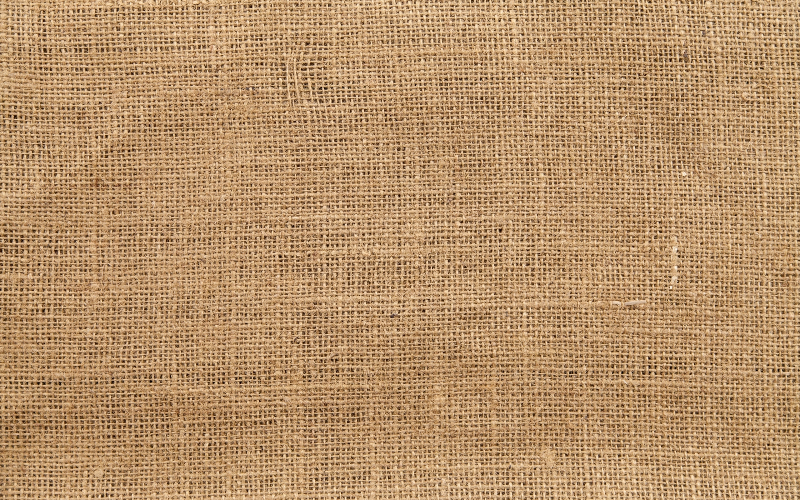 Ткань рогожка для фона