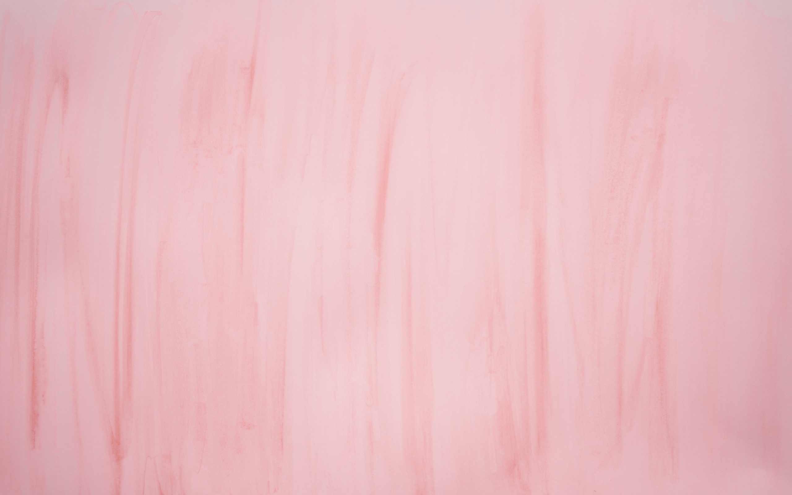Розовый фон с разводами