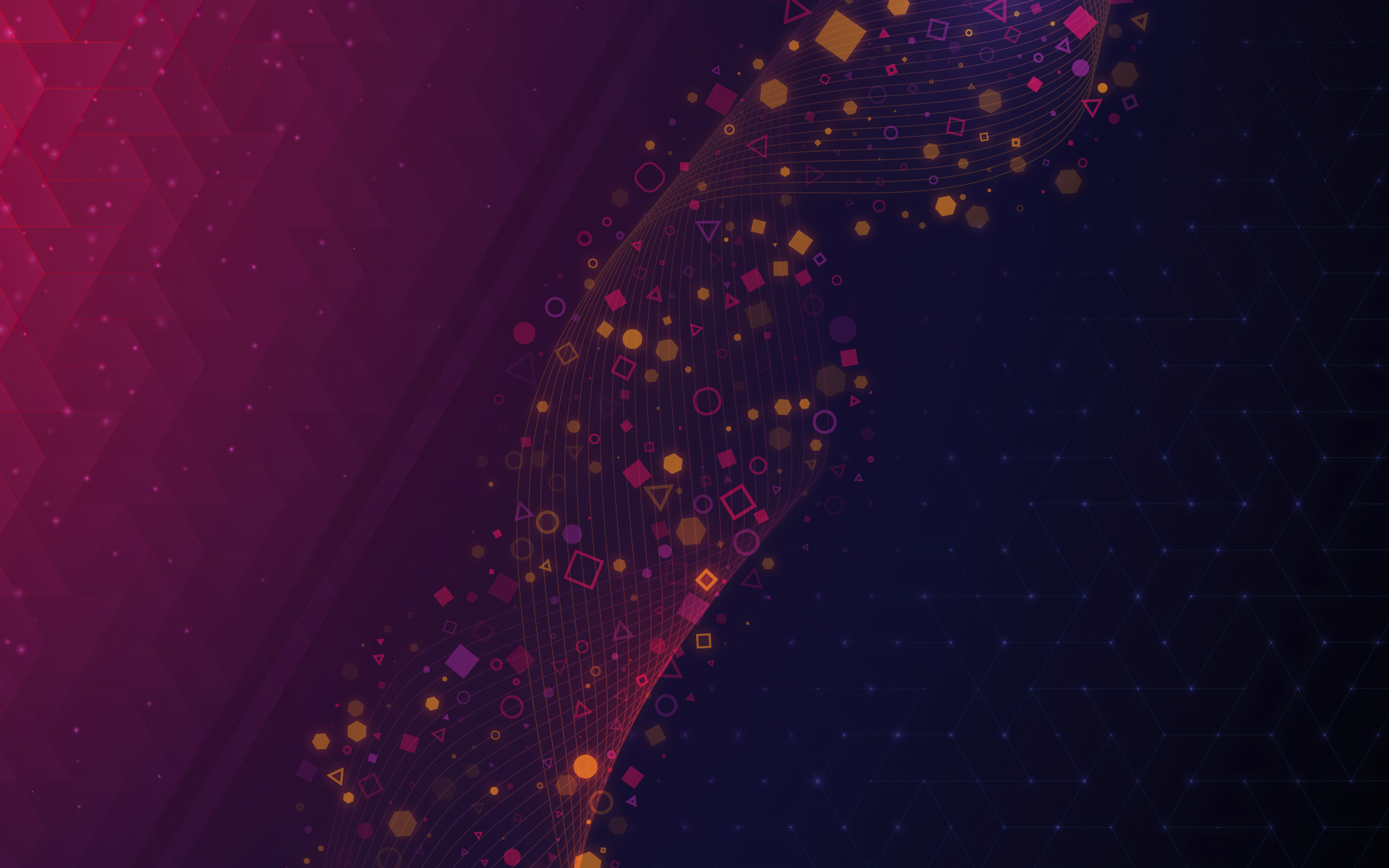 Значки PlayStation в воздухе, 3д графика