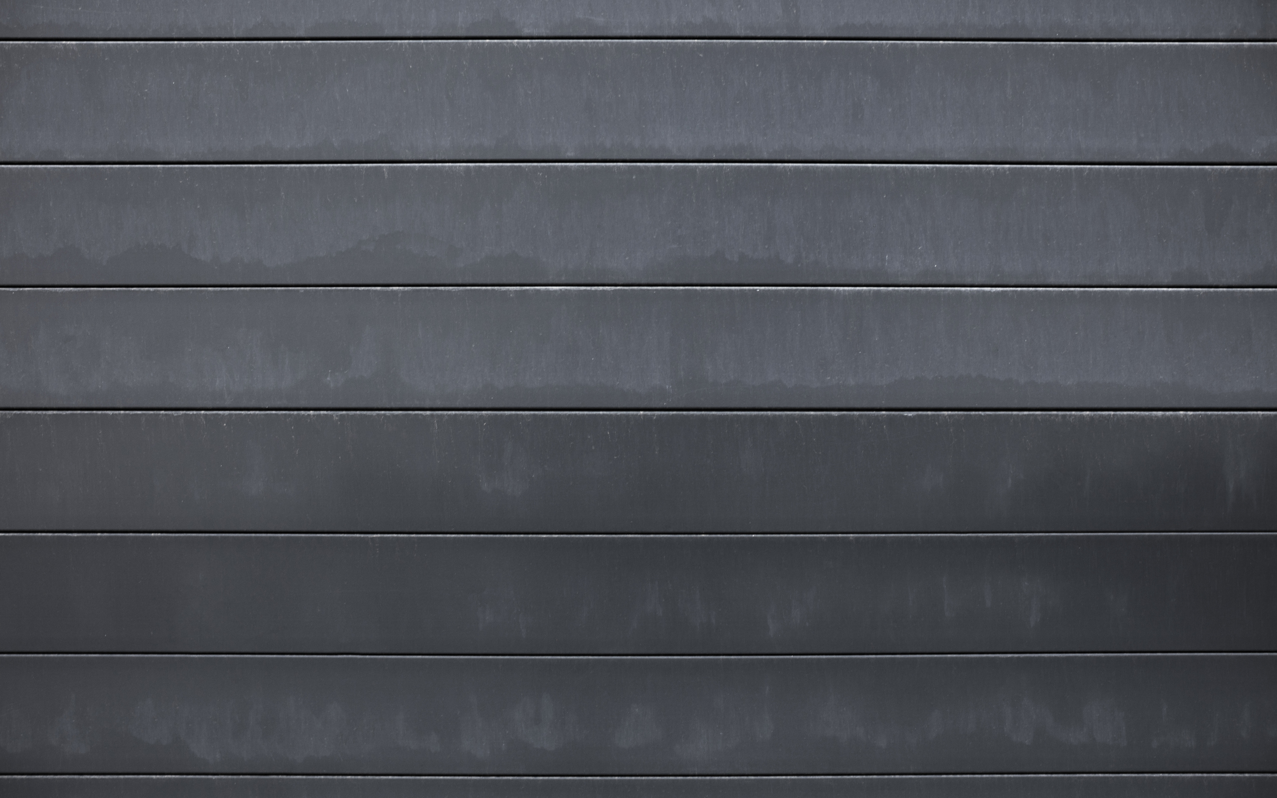 Черная ровная деревянная текстура для фона