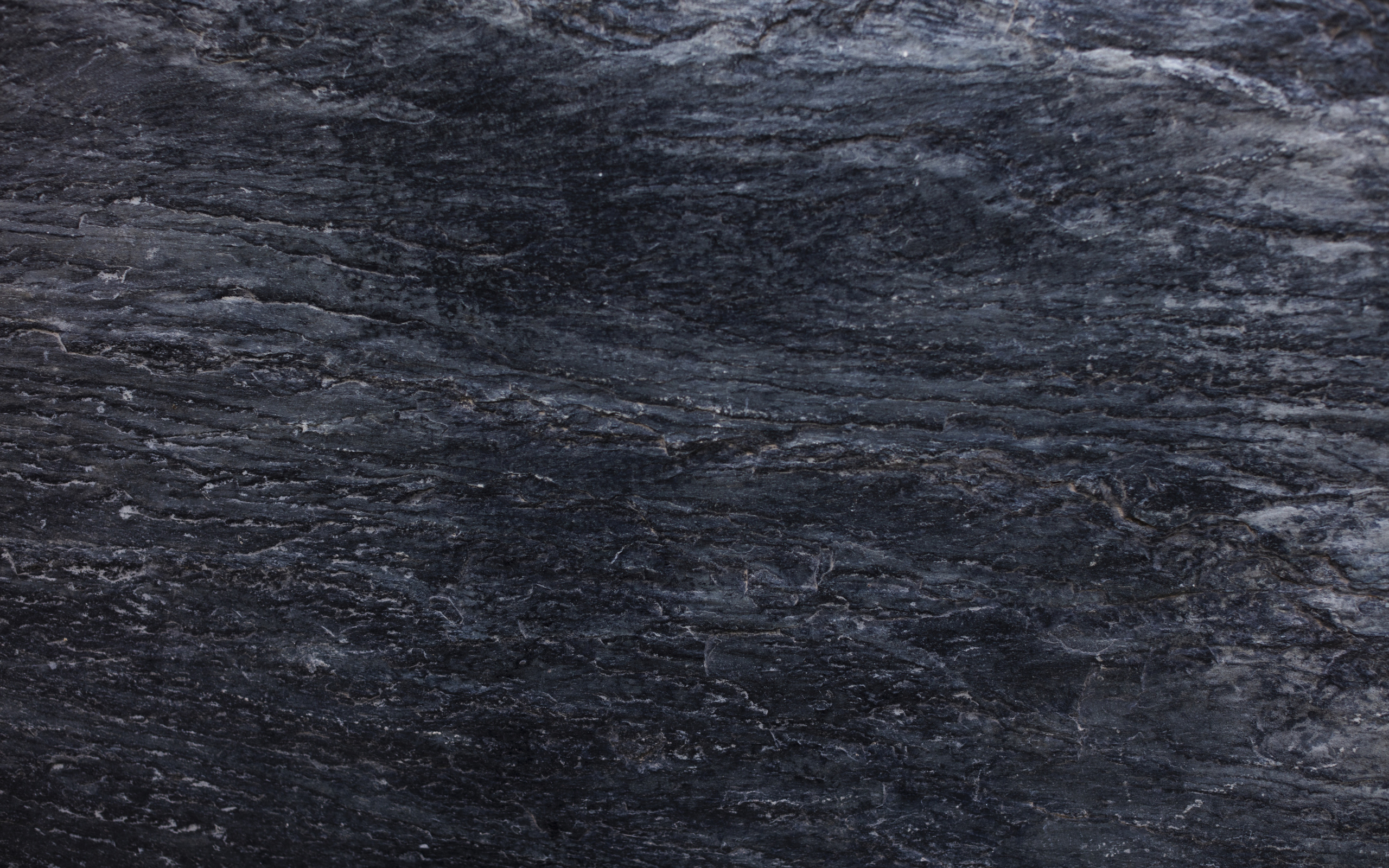 Текстура темного бетона для фона