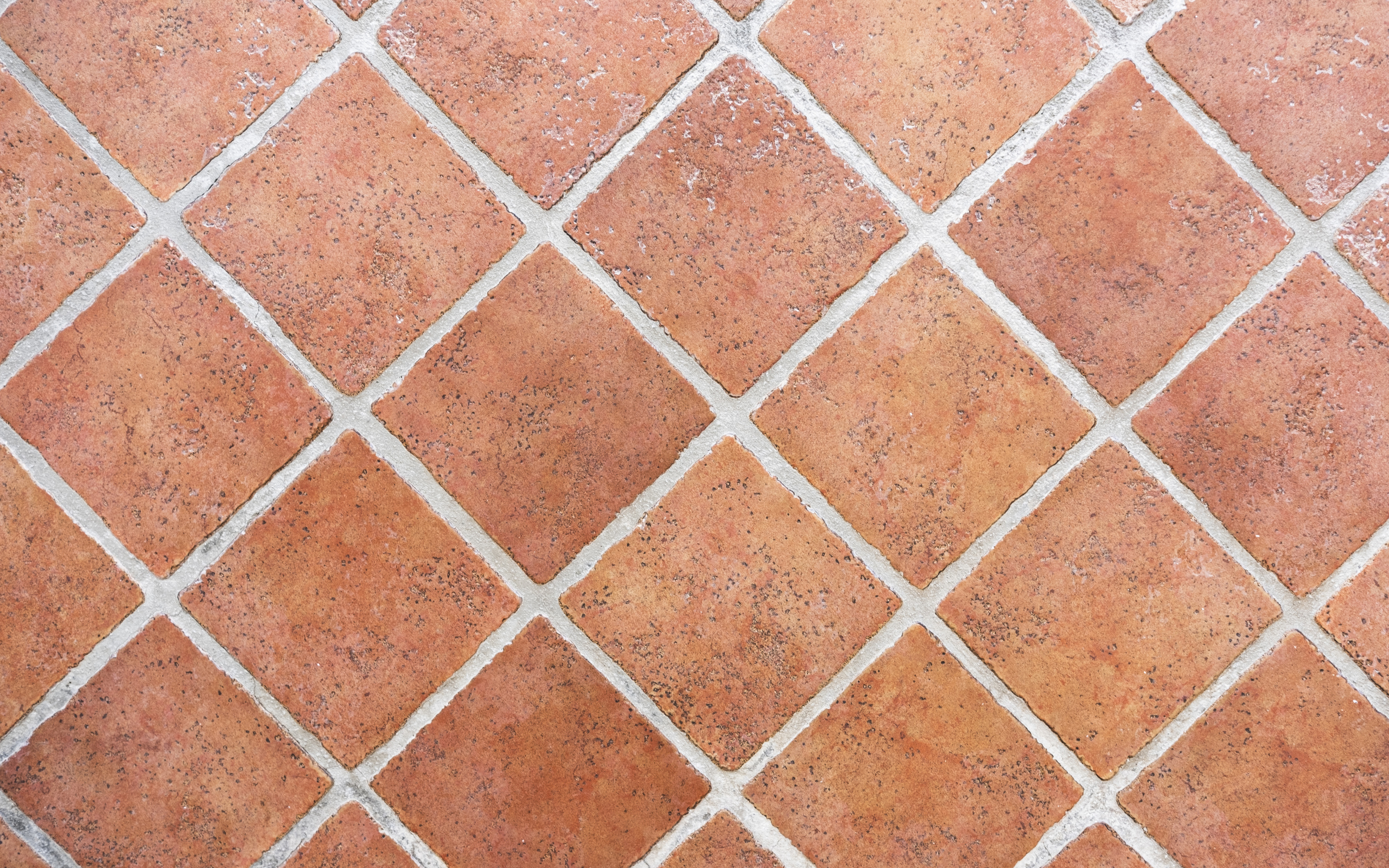 Средиземноморская плитка для фона