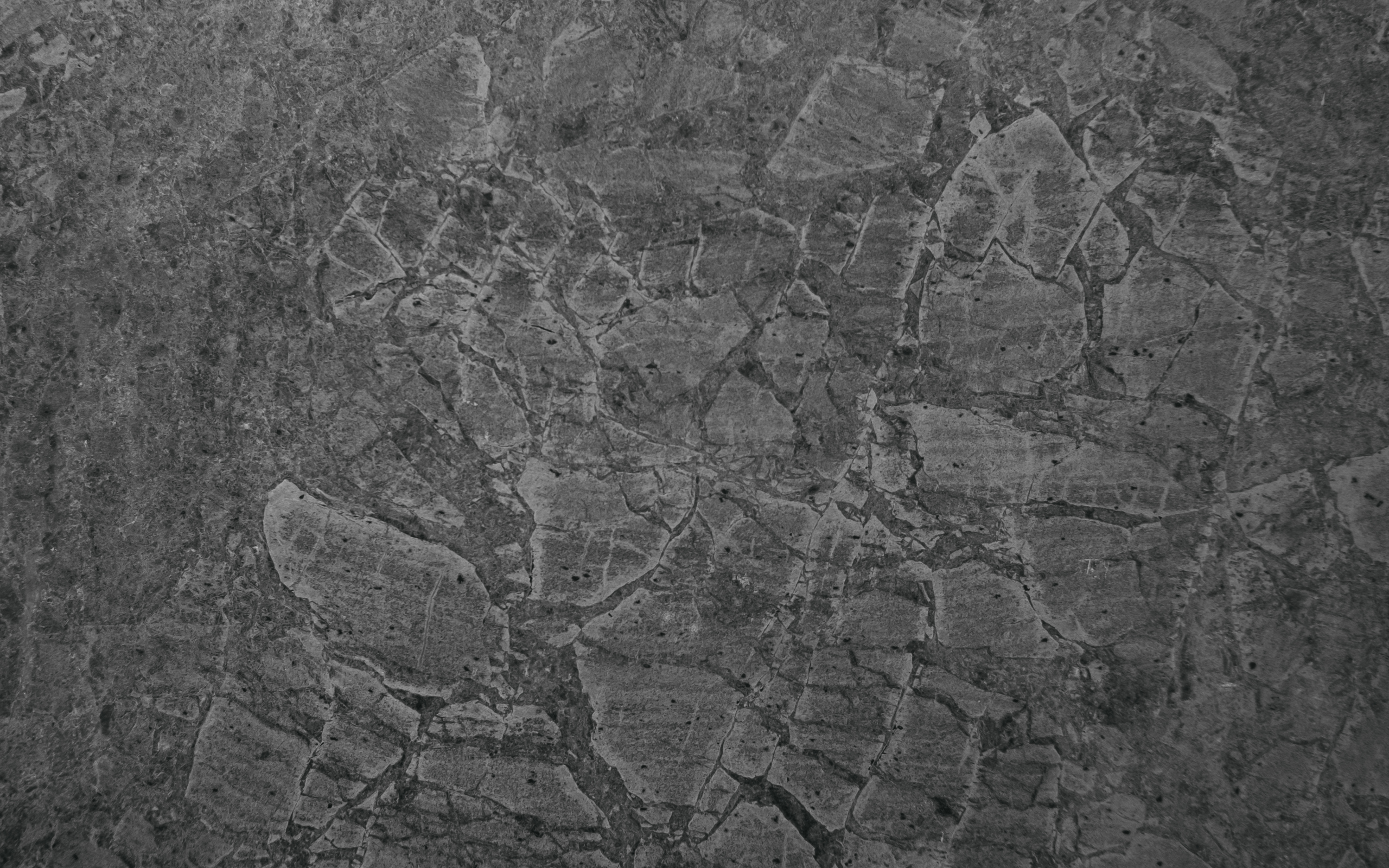 Старая серая стена для фона