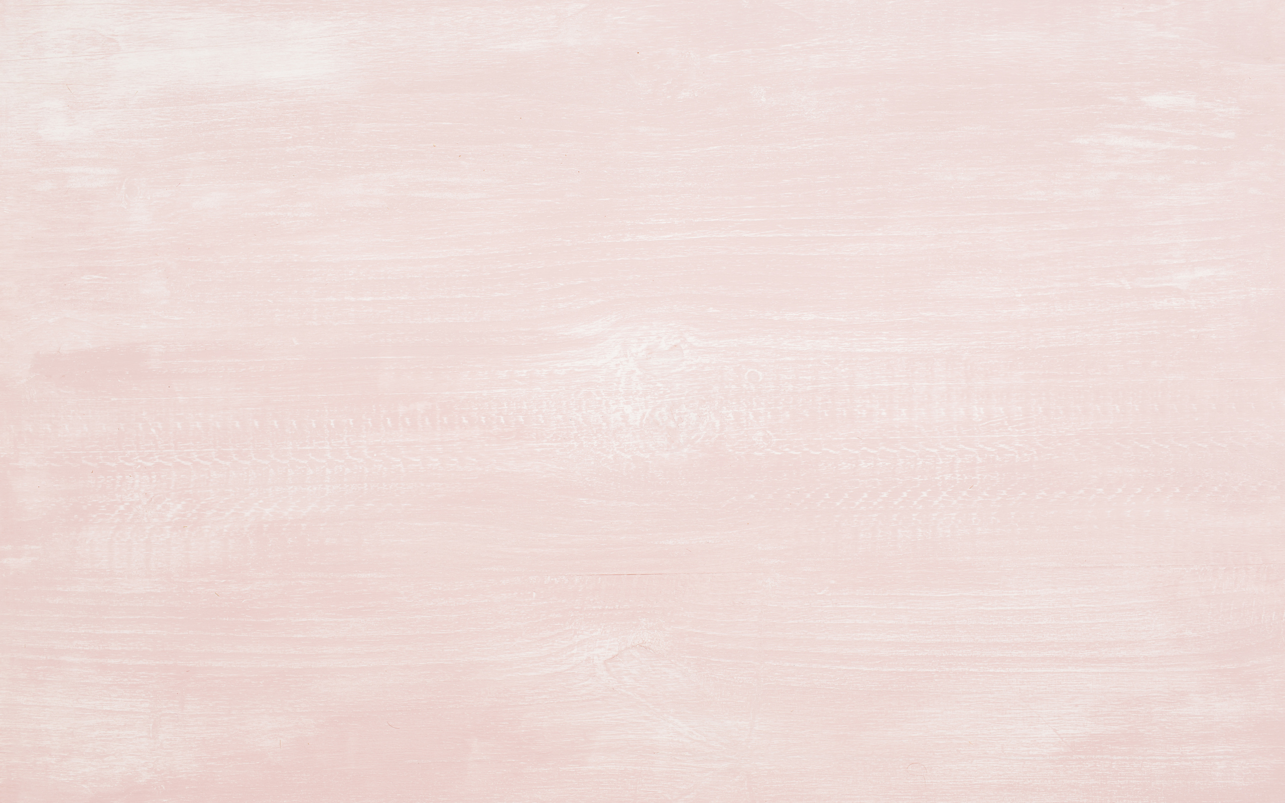Мягкий розовый деревянный фон