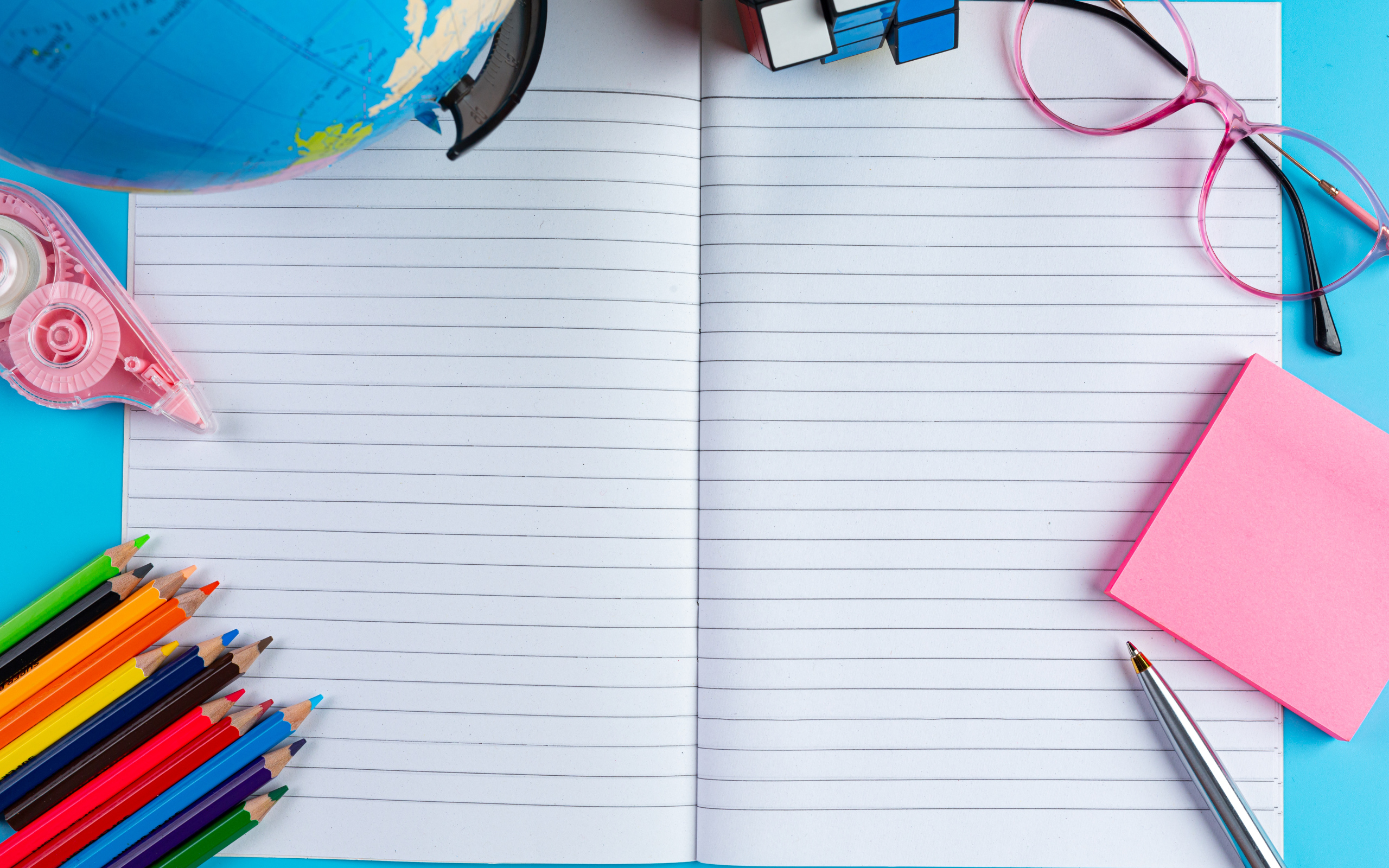 Шаблон для открытки на день учителя 