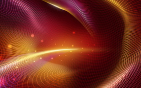 Абстракция