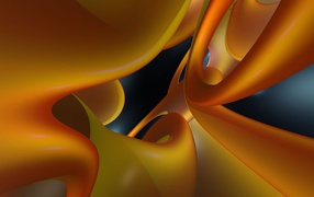 Абстракция