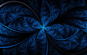 Абстракция